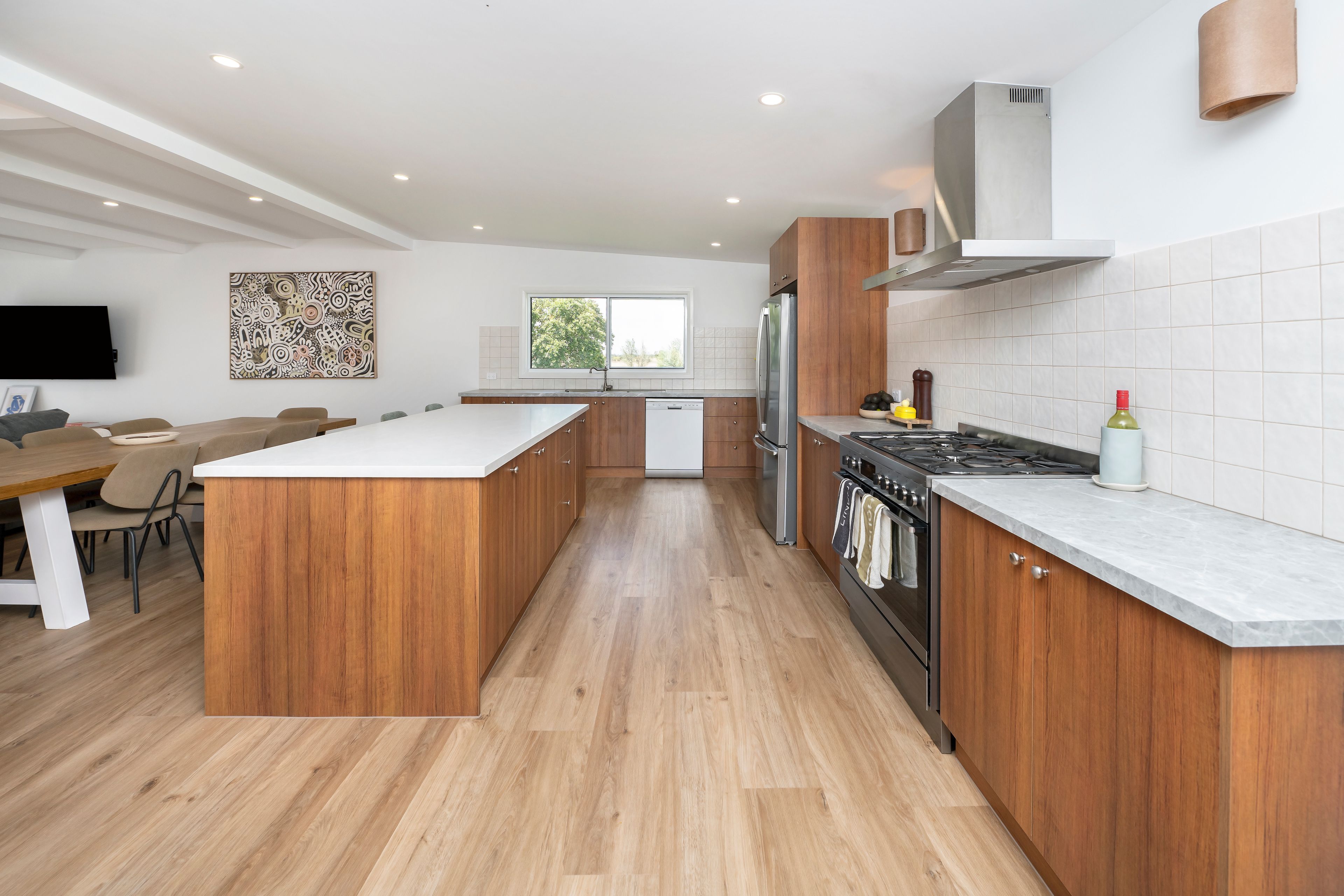 55 Steicke Road — photo 9 of 30