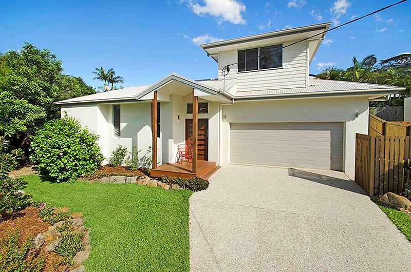 5 Marti Court, Buderim, QLD 4556