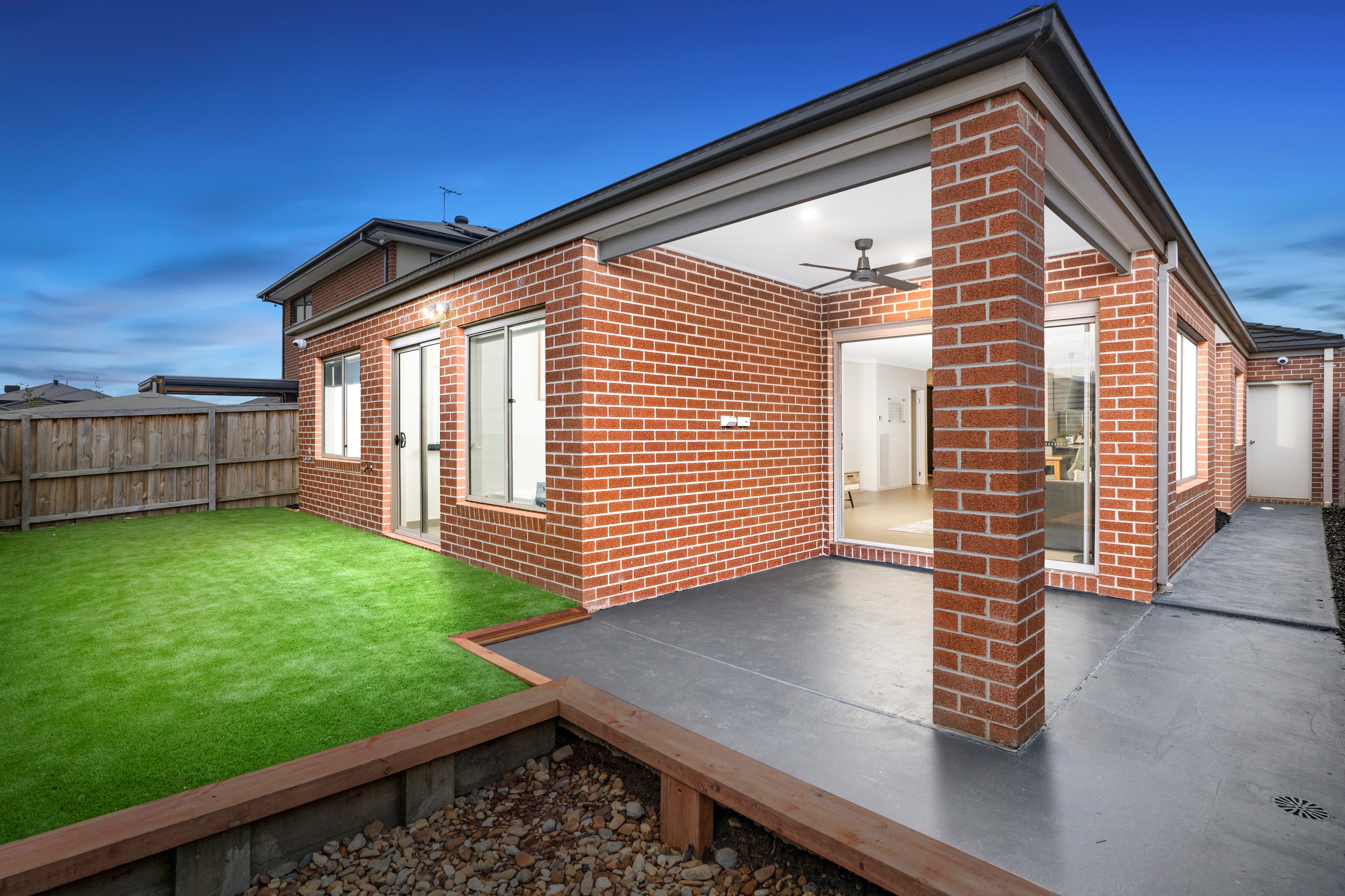 7 Fortitude Circuit, Clyde, VIC 3978