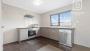 9/172 Mcleod Road, Te Atatu South, Waitakere City