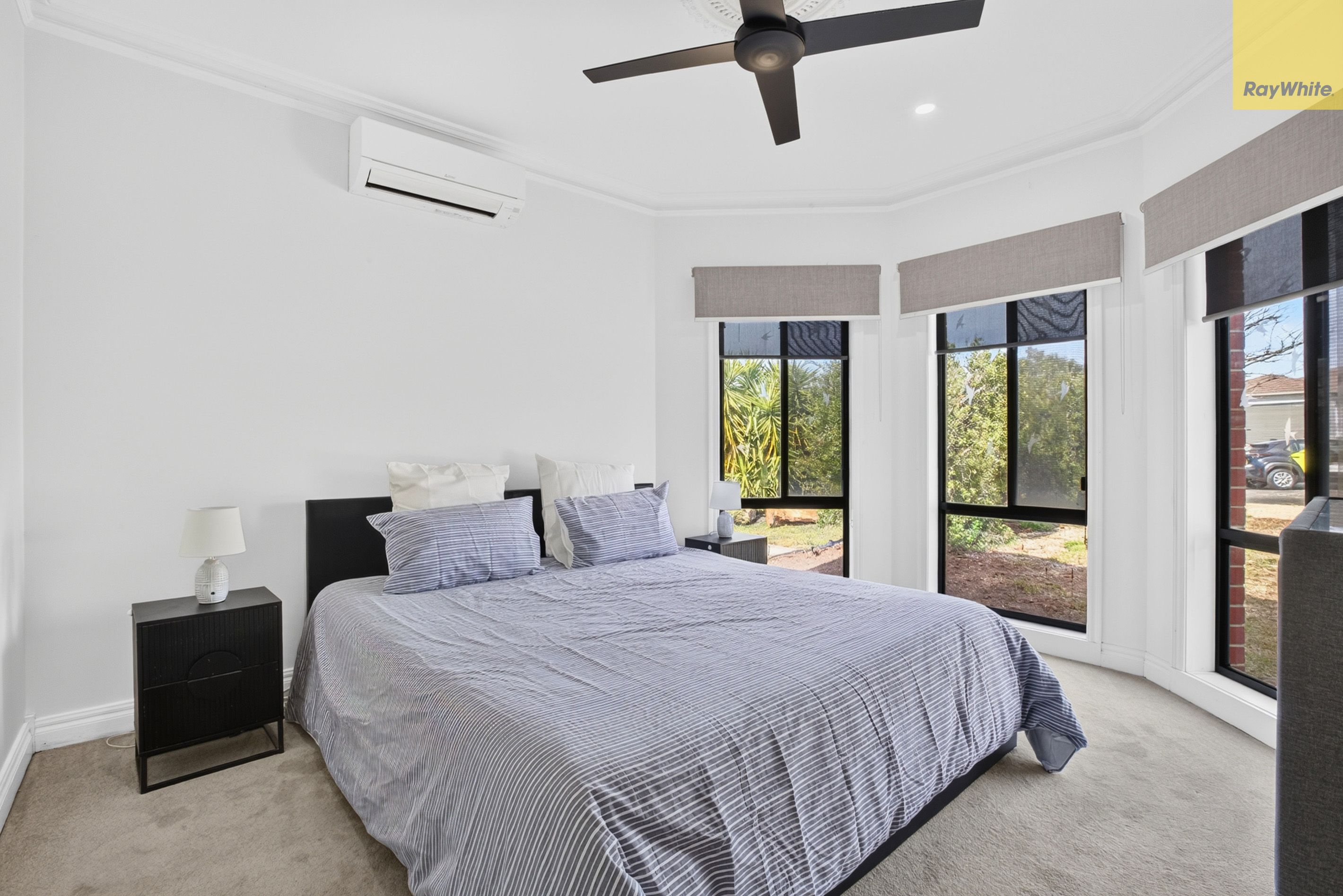 11 Steele Court — photo 6 of 18