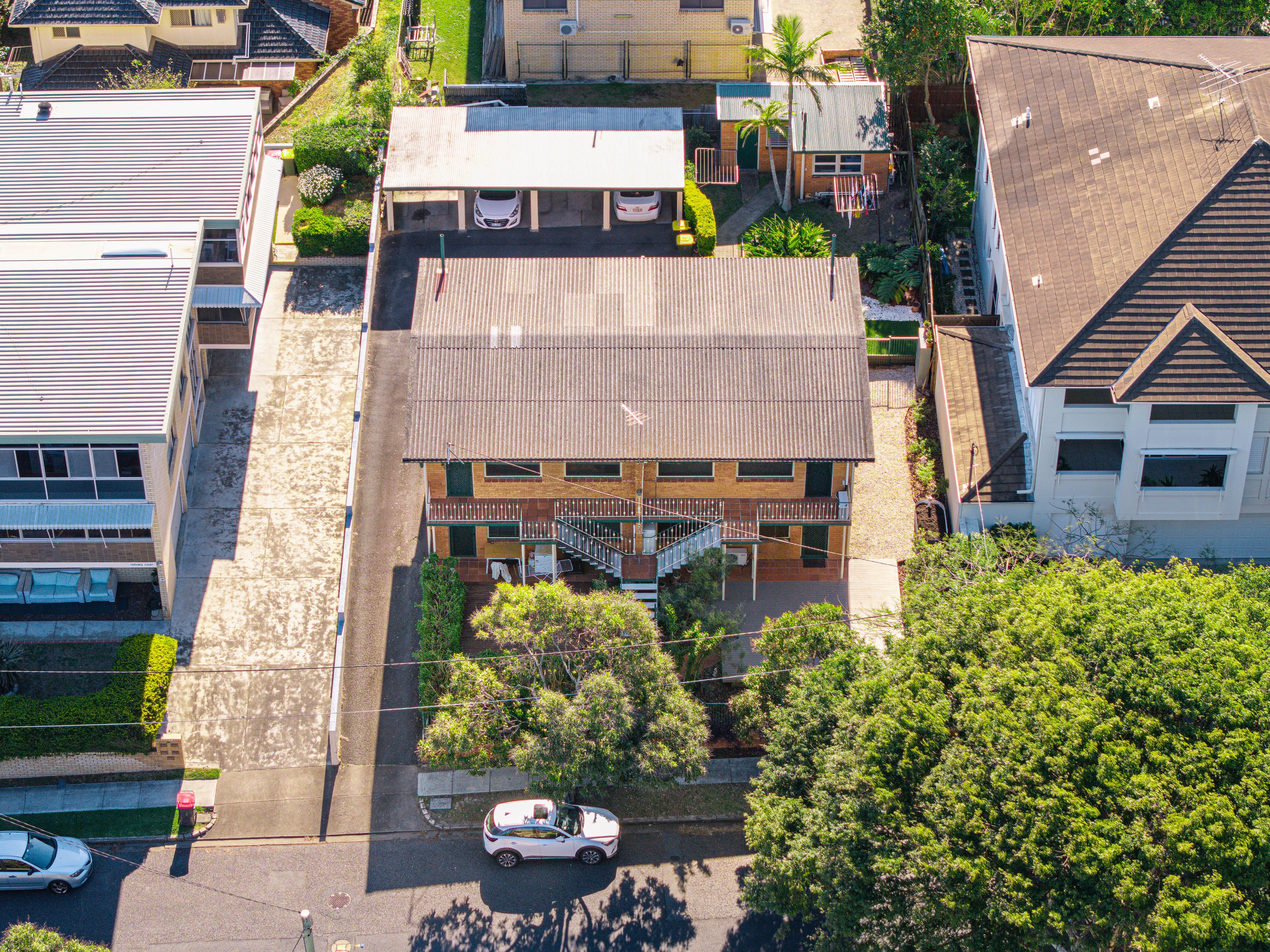 2/20 Wellington Street — photo 5 of 11