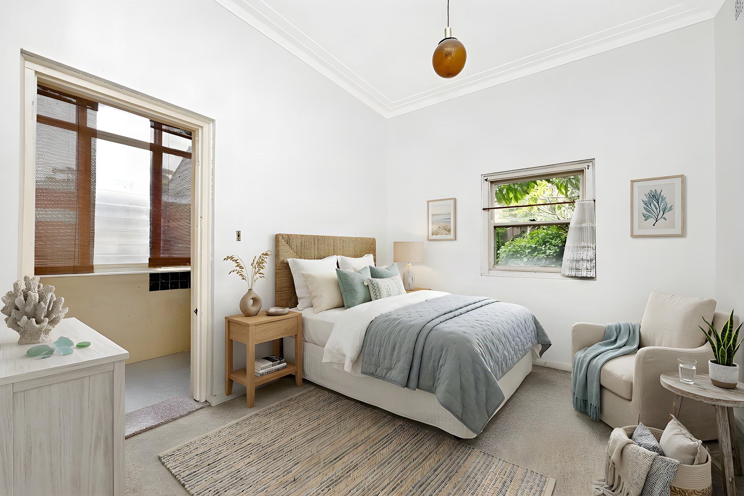12 Boyce Road — photo 10 of 17