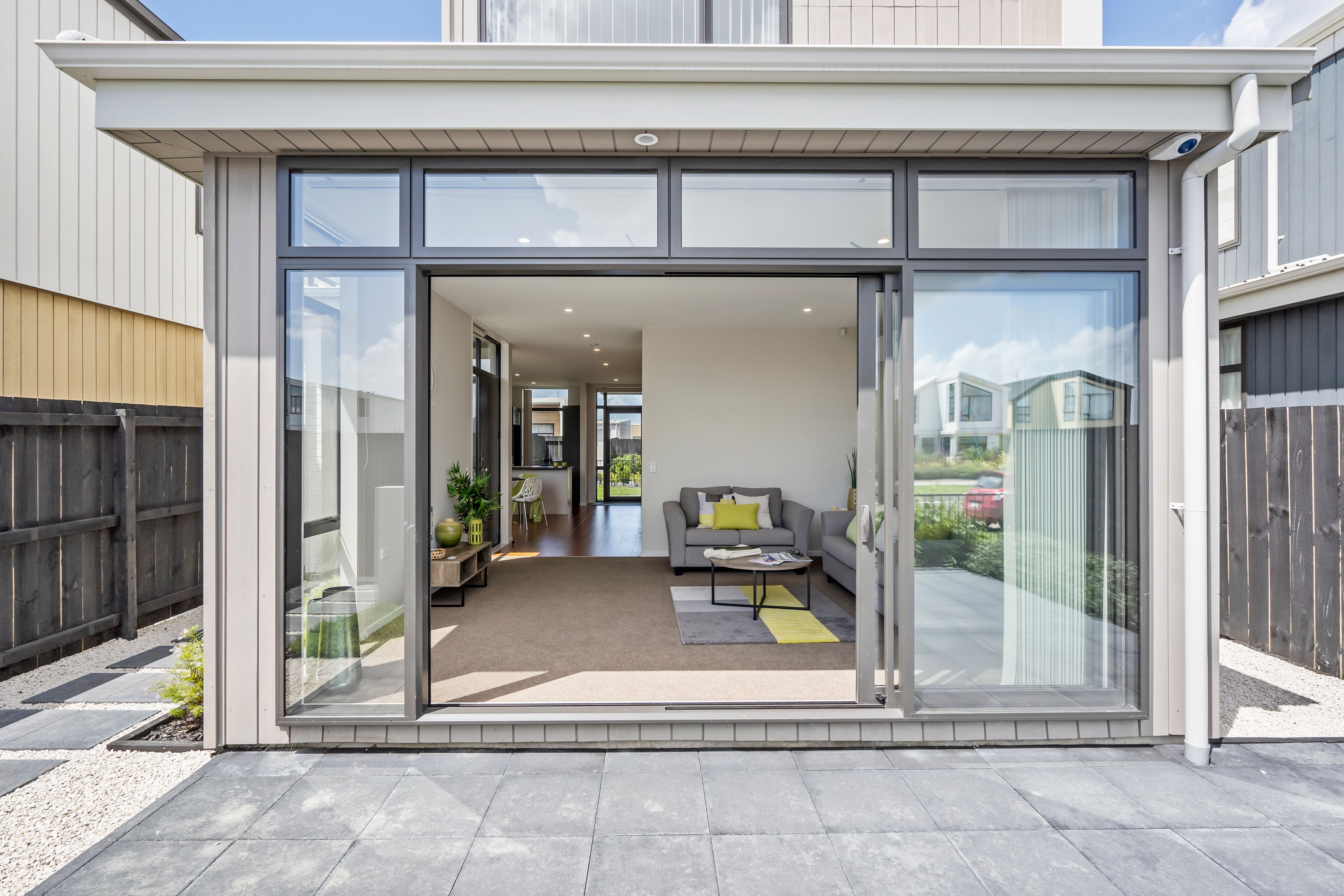 67 Battalion Drive, Papakura, Papakura