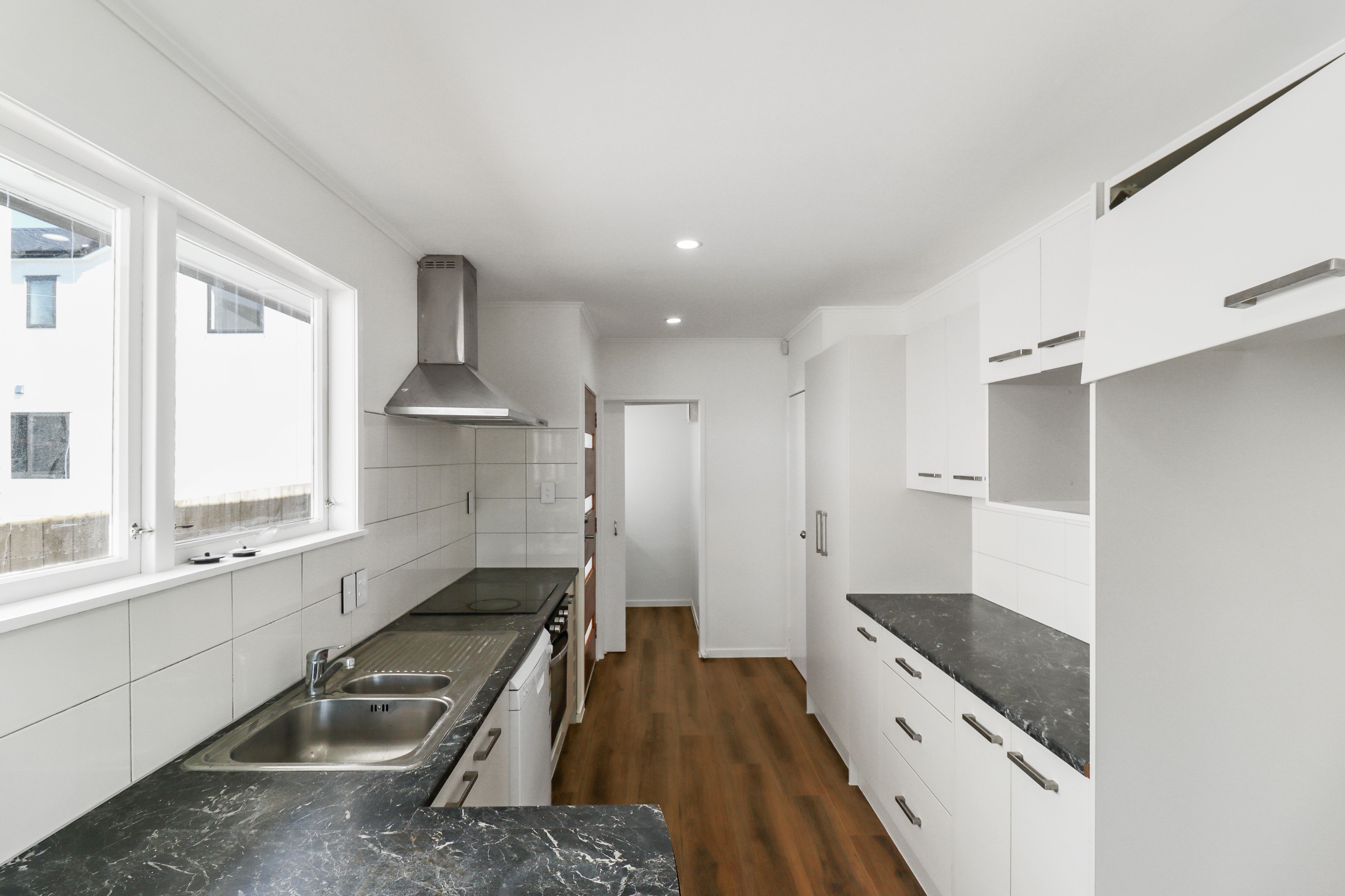 30 Cape Road, Mangere, Manukau City