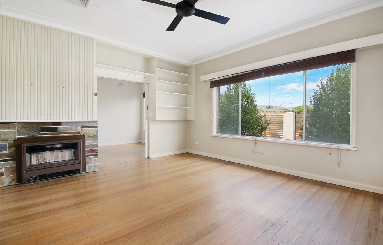 6 Hunt Street, Wodonga, VIC 3690