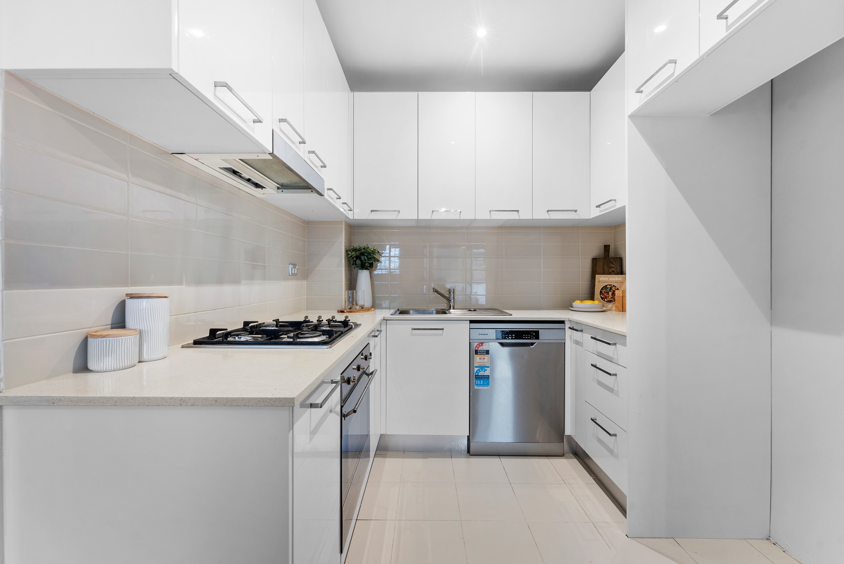 1/185 First Avenue, Five Dock, NSW 2046