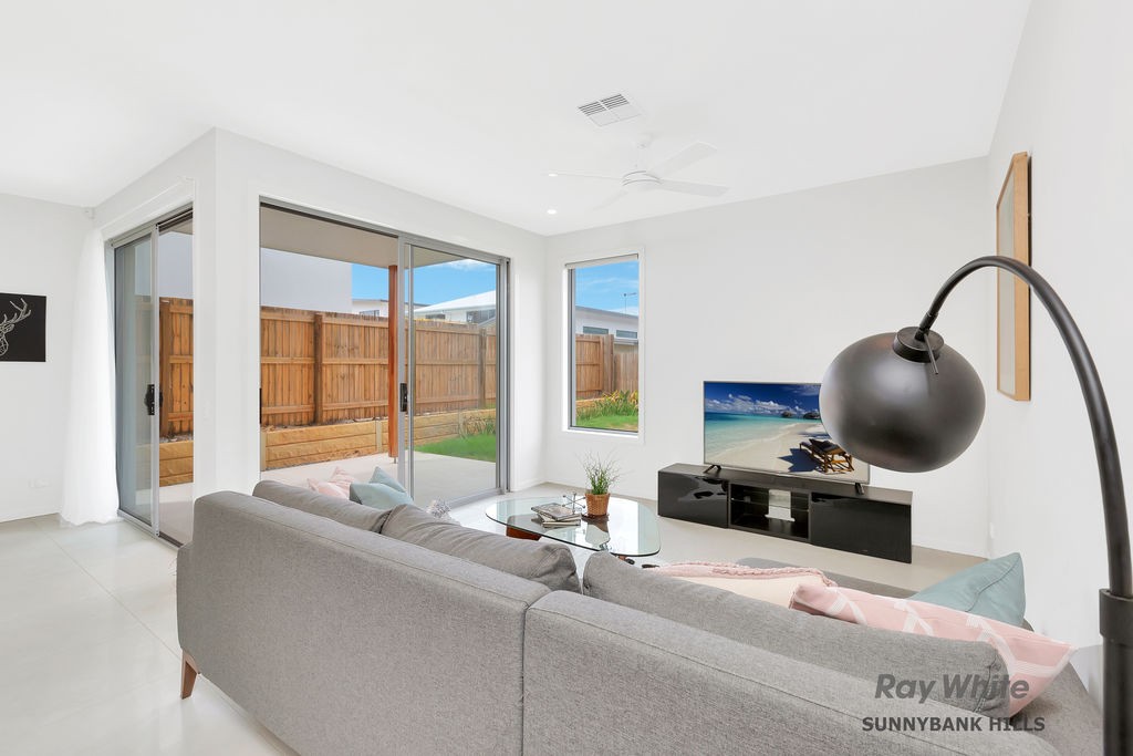 38 Viewpoint Street, Rochedale, QLD 4123