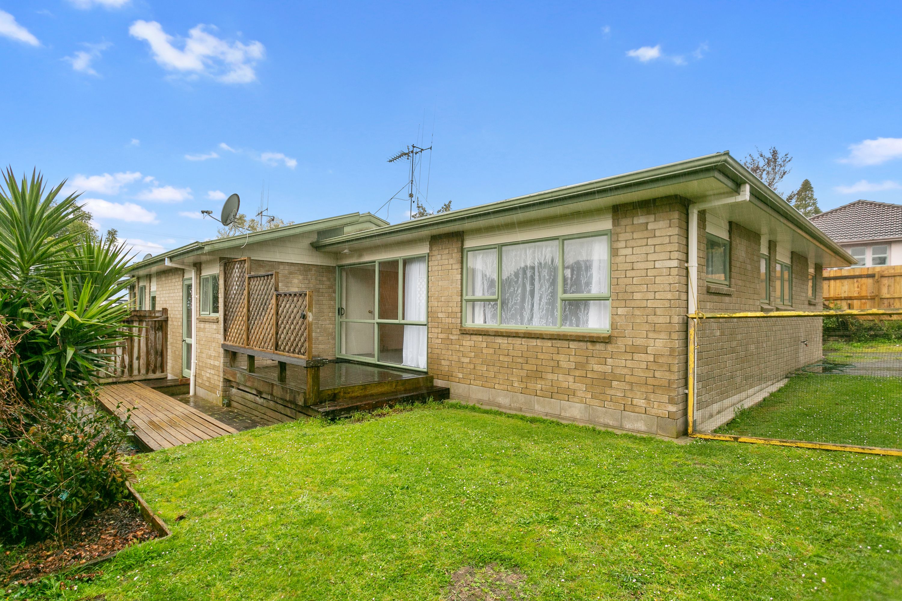 2/1007 Alexandra Street, Te Awamutu, Waipa District
