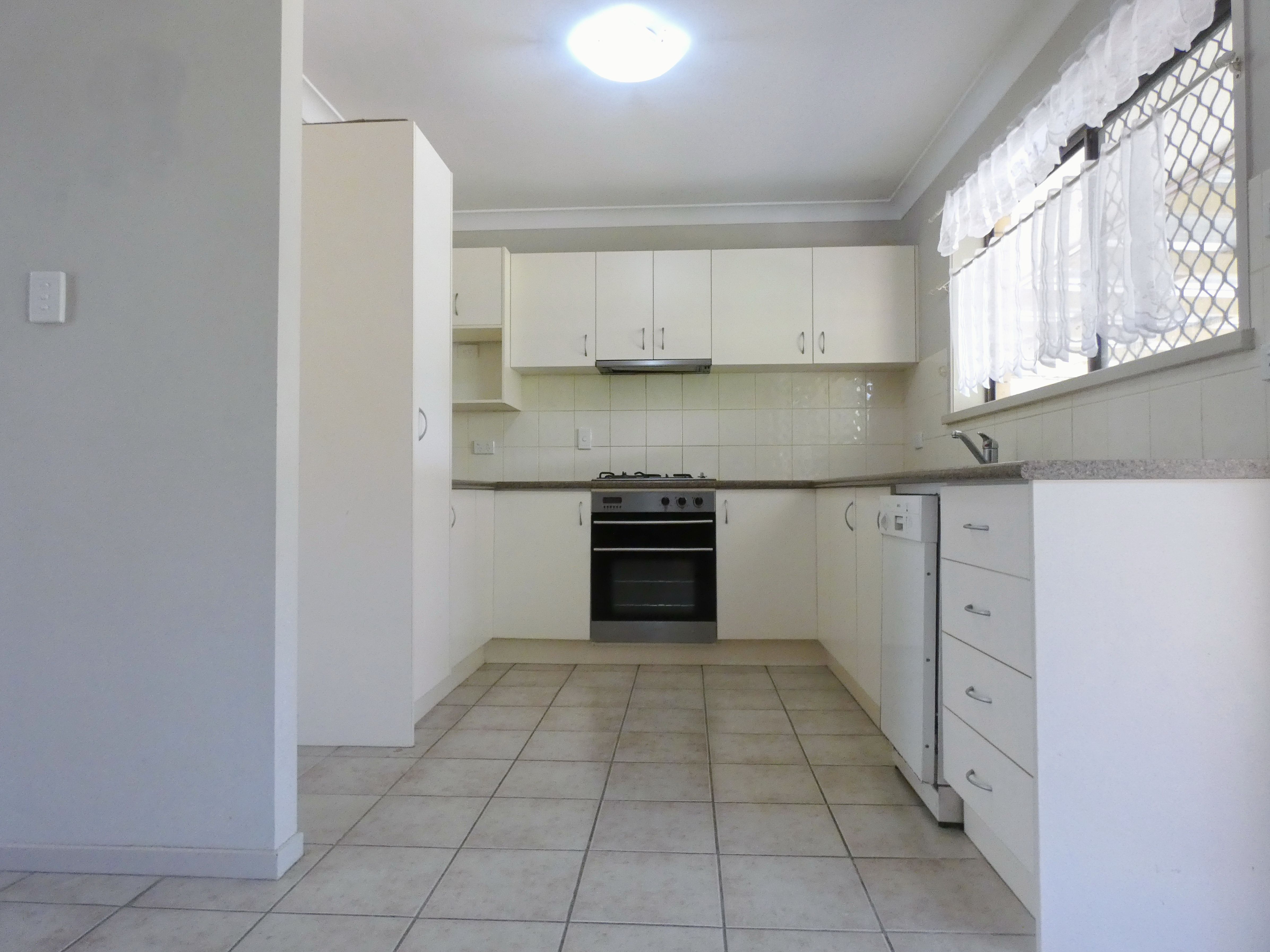 35 Blue Gum Drive, Marsden, QLD 4132