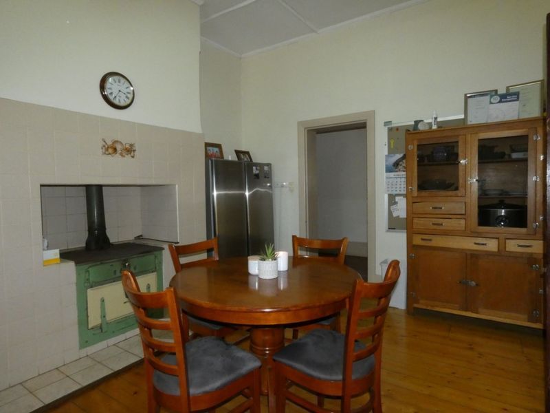 1053 Tuckokcowie Road, Warooka, SA 5577
