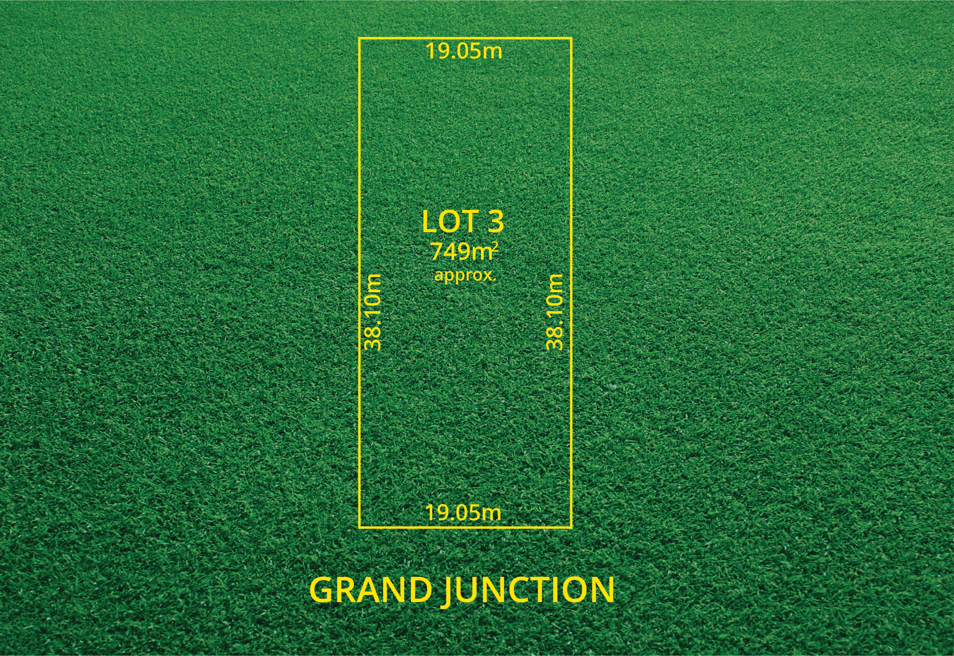 1128 Grand Junction Road, Hope Valley, SA 5090