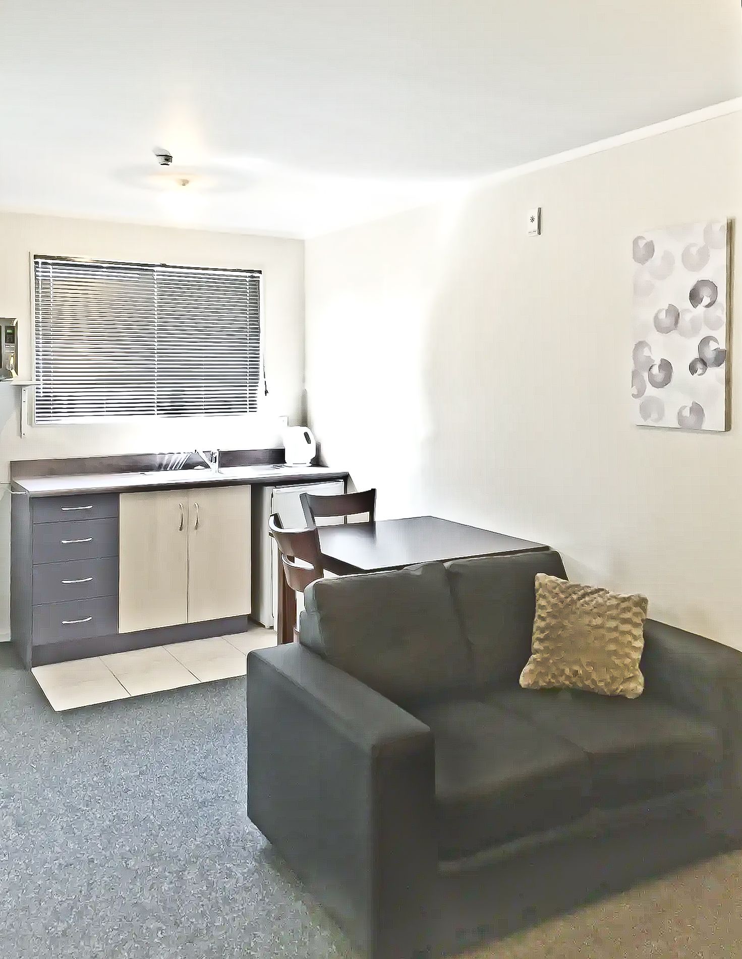 1/23 Jones Crescent, Melville, Hamilton City
