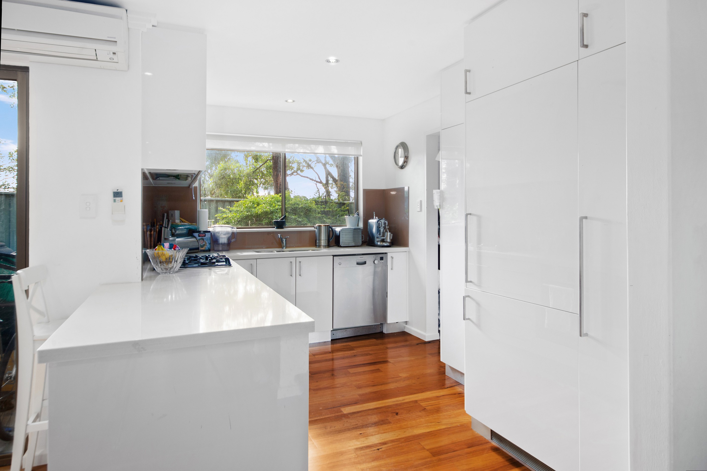 7/438 Port Hacking Road, Caringbah, NSW 2229