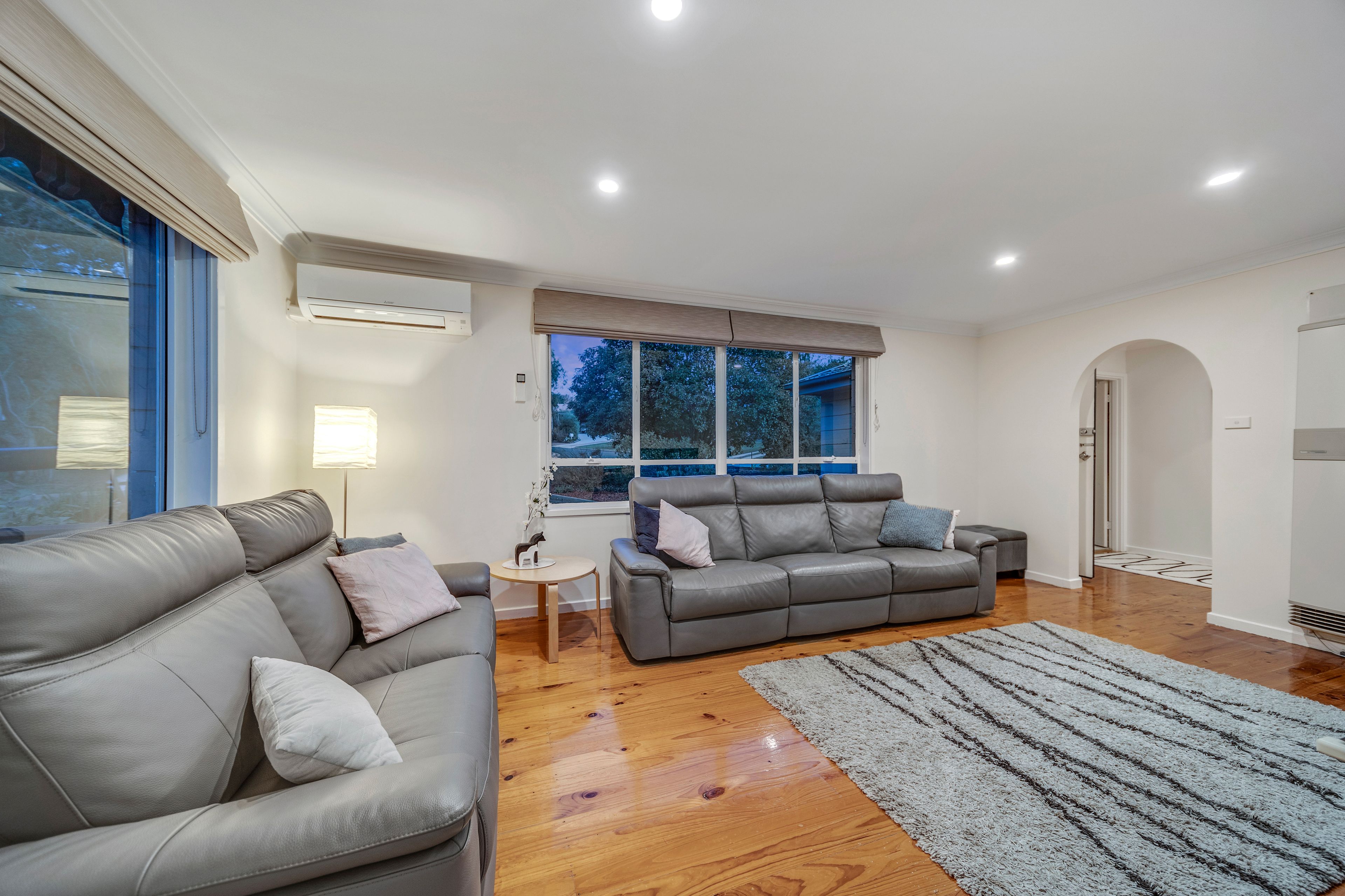 1 Petre Street, Scullin, ACT 2614