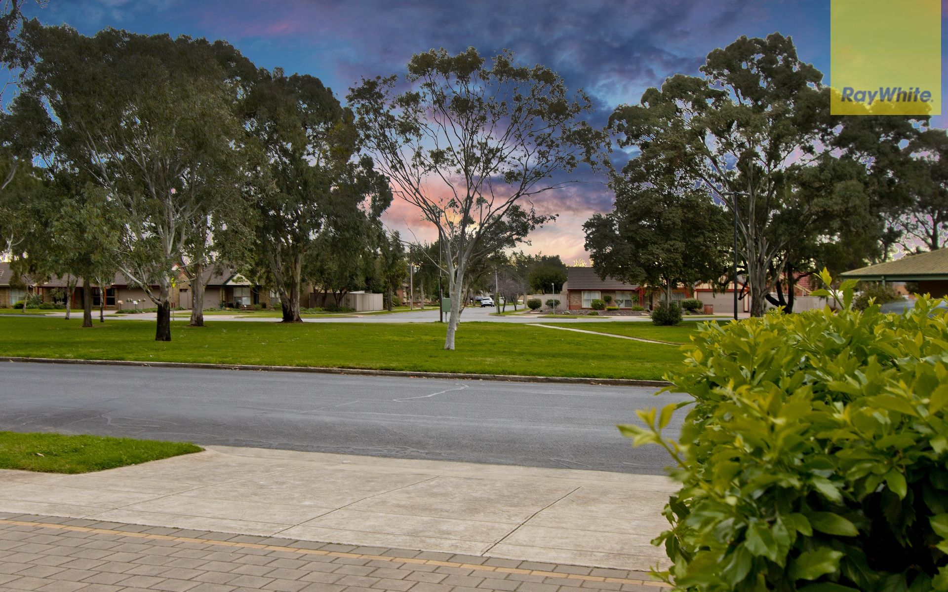 26 Ashburn Avenue, Fulham, SA 5024
