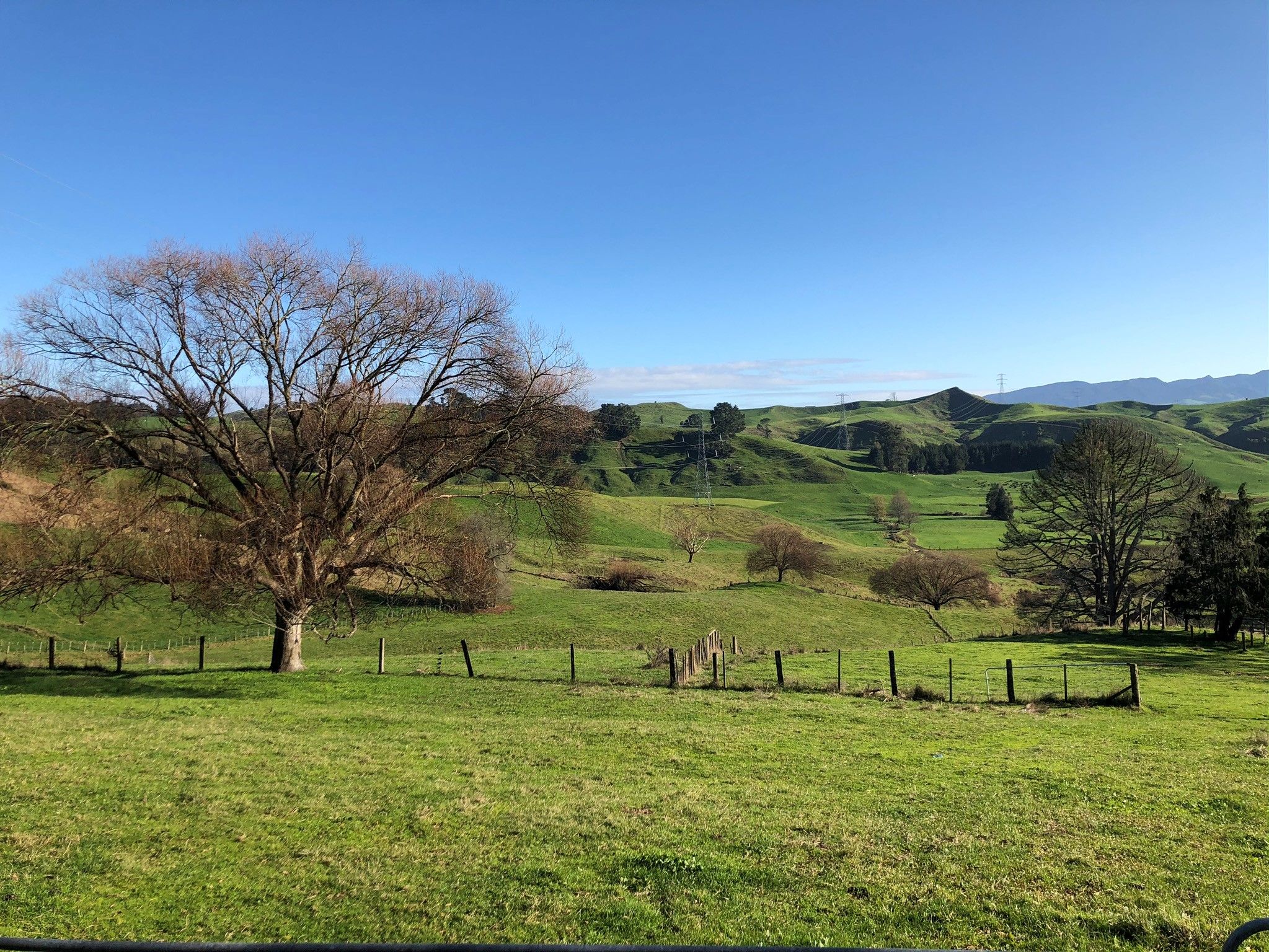 4 Owaikura Road, Otorohanga, Otorohanga District