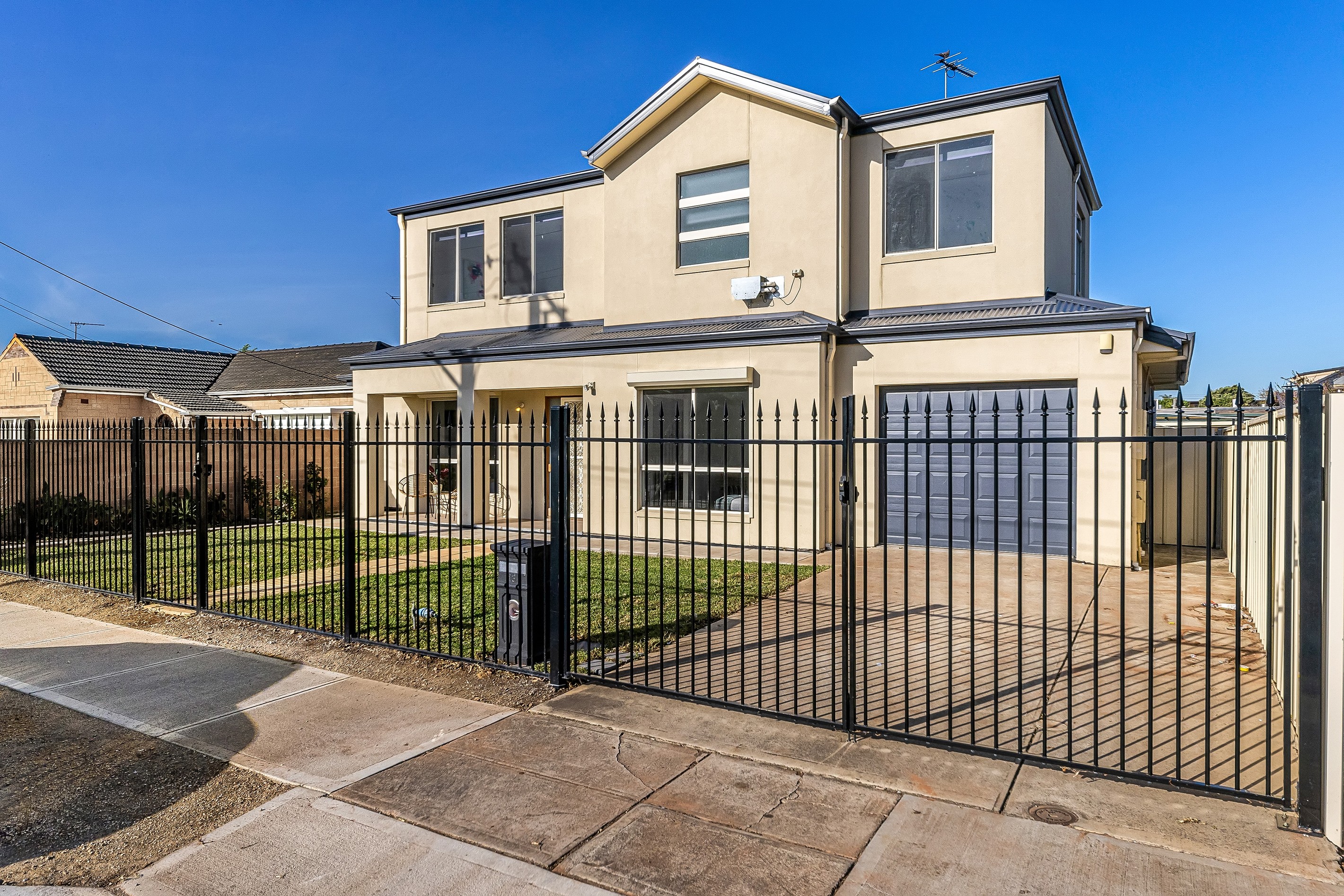 13 Rushworth Avenue, Brooklyn Park, SA 5032