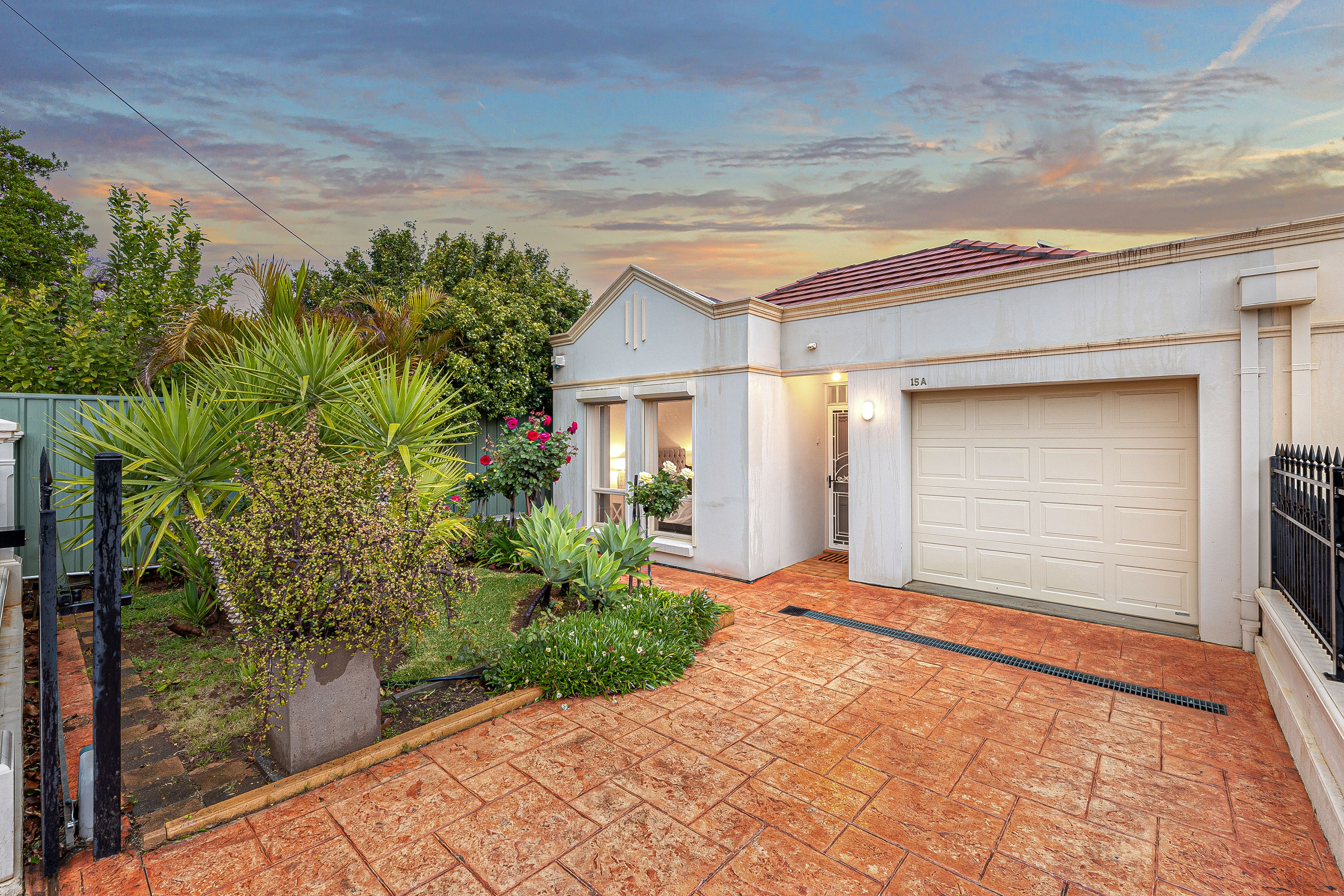 15A Sandford Street, Kensington Gardens, SA 5068