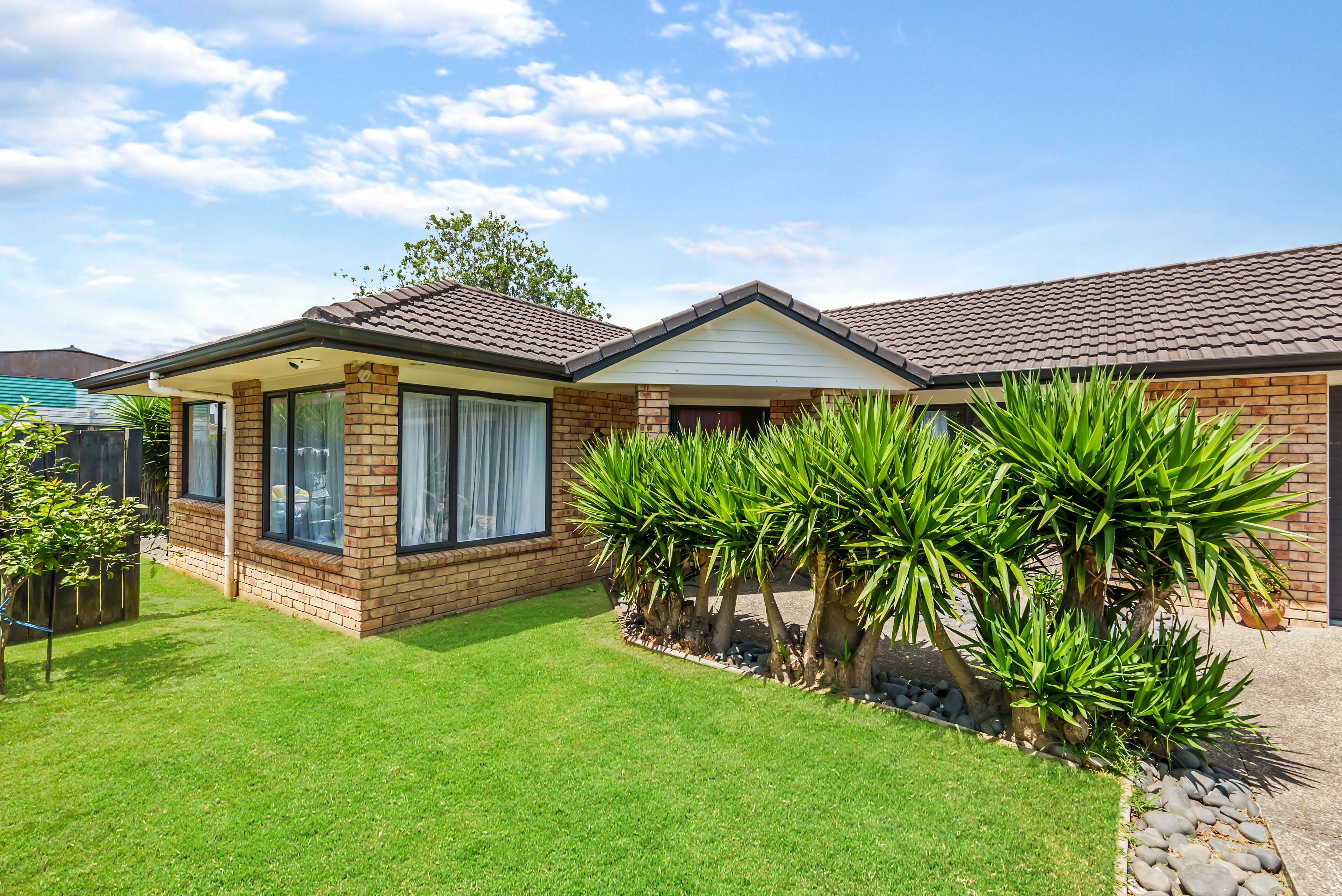 38A Orion Street, Papakura, Papakura