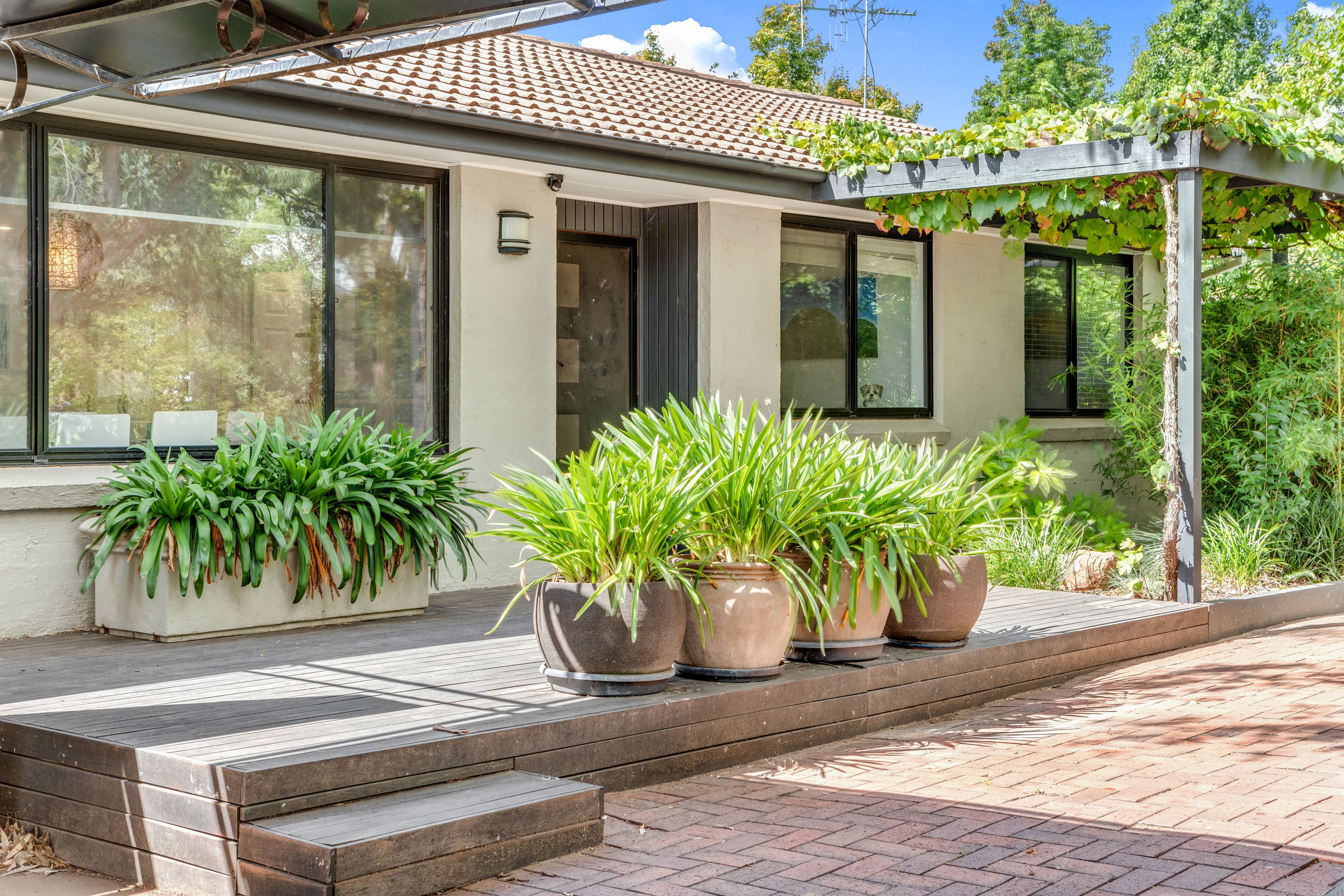 5 Gibbes Place, Weetangera, ACT 2614