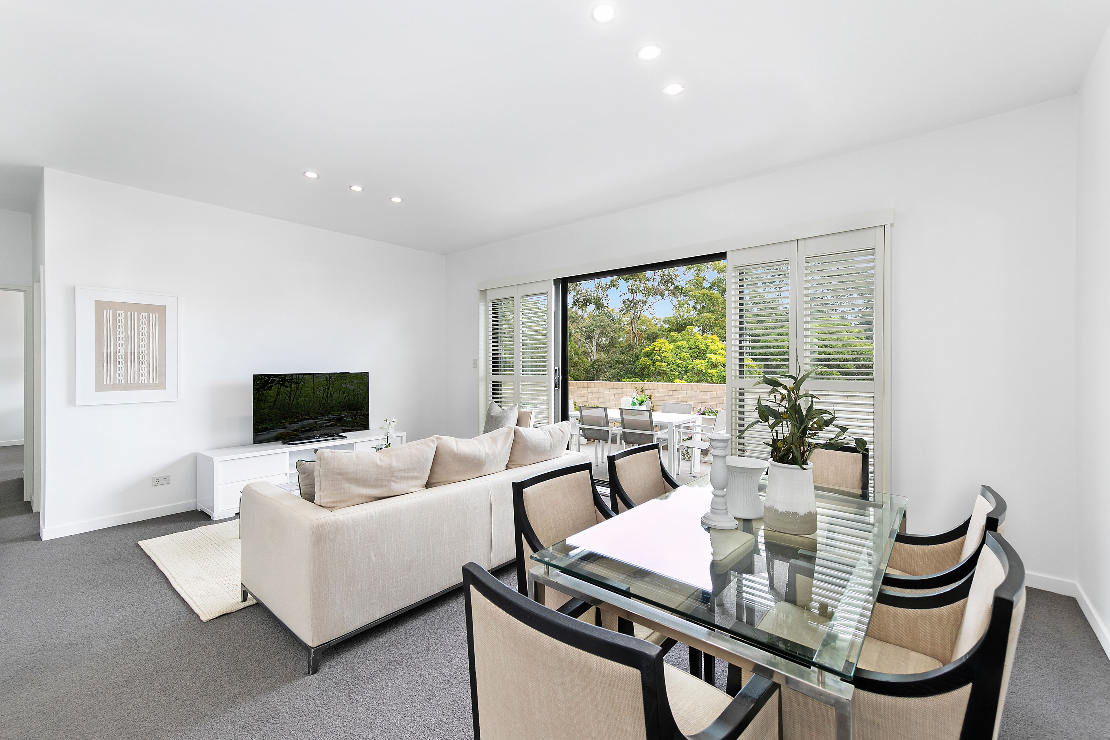 52/31 Millewa Avenue, Wahroonga, NSW 2076