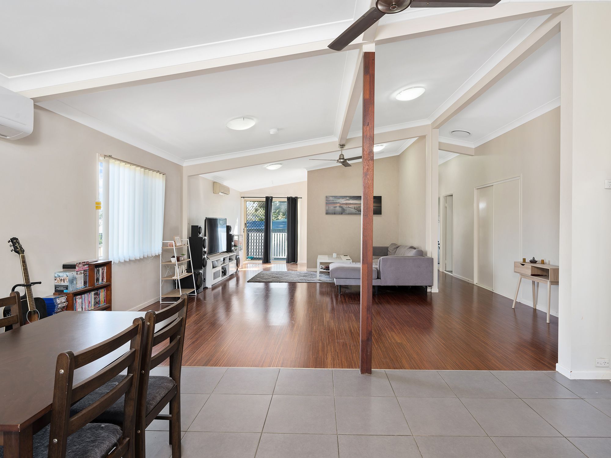 18 Alpita Street, Kuraby, QLD 4112