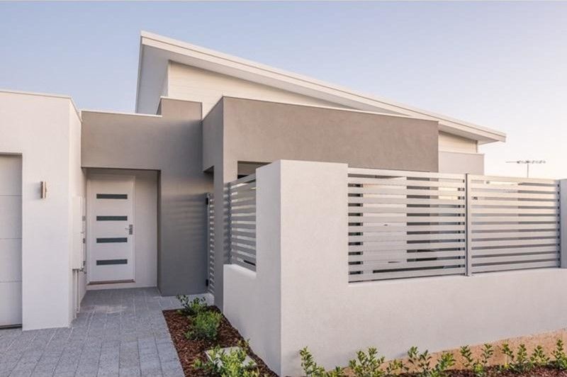 56b Wattle Street, Tuart Hill, WA 6060