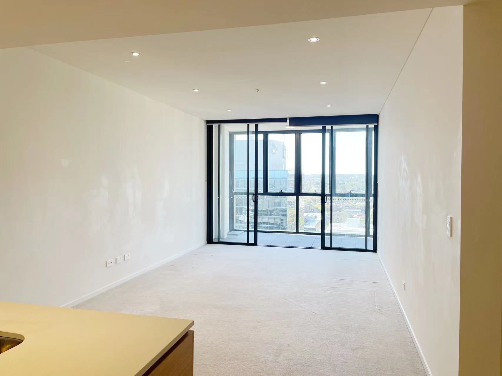 2105/45 Macquarie Street, Parramatta, NSW 2150