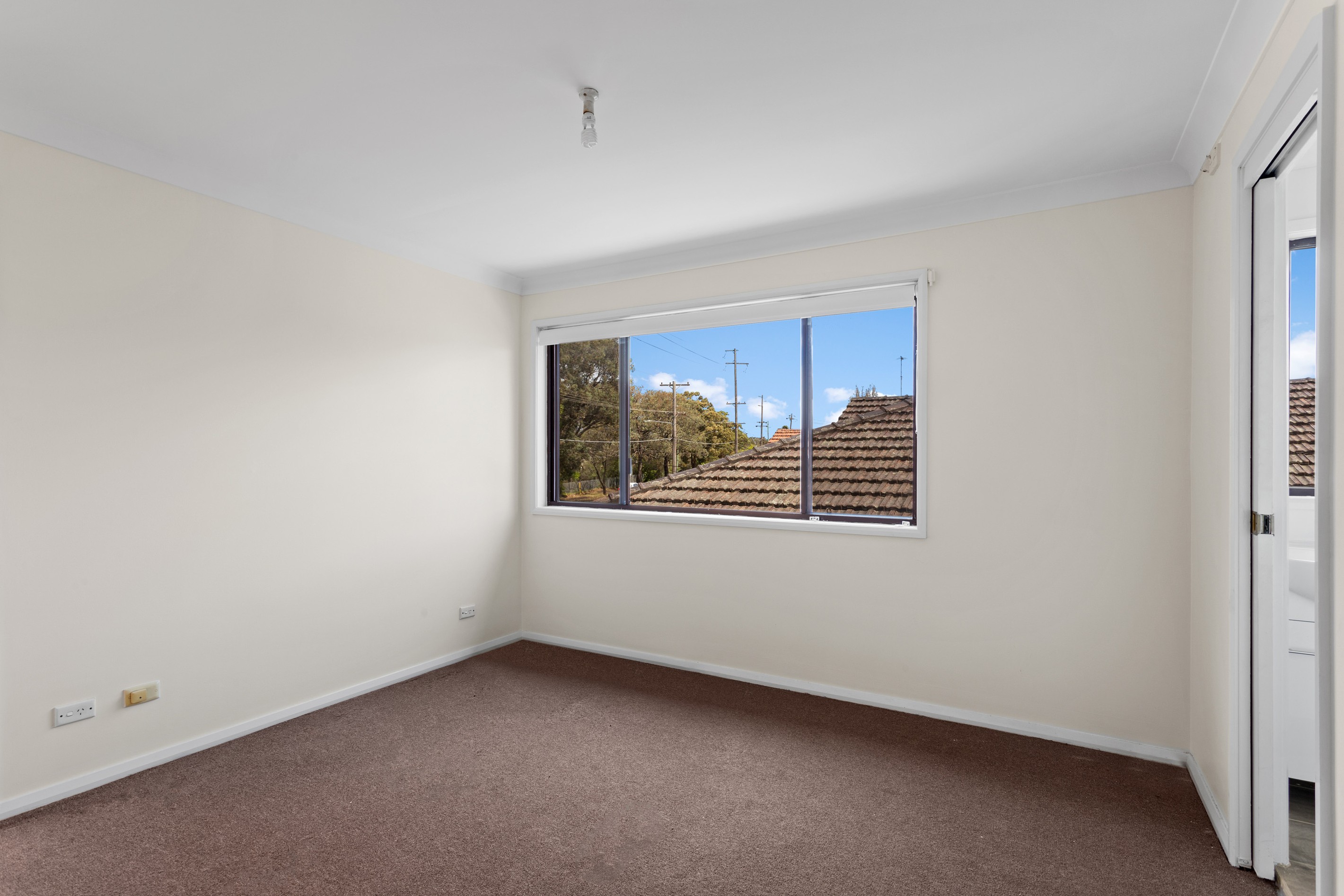 65 Loftus Avenue, Loftus, NSW 2232