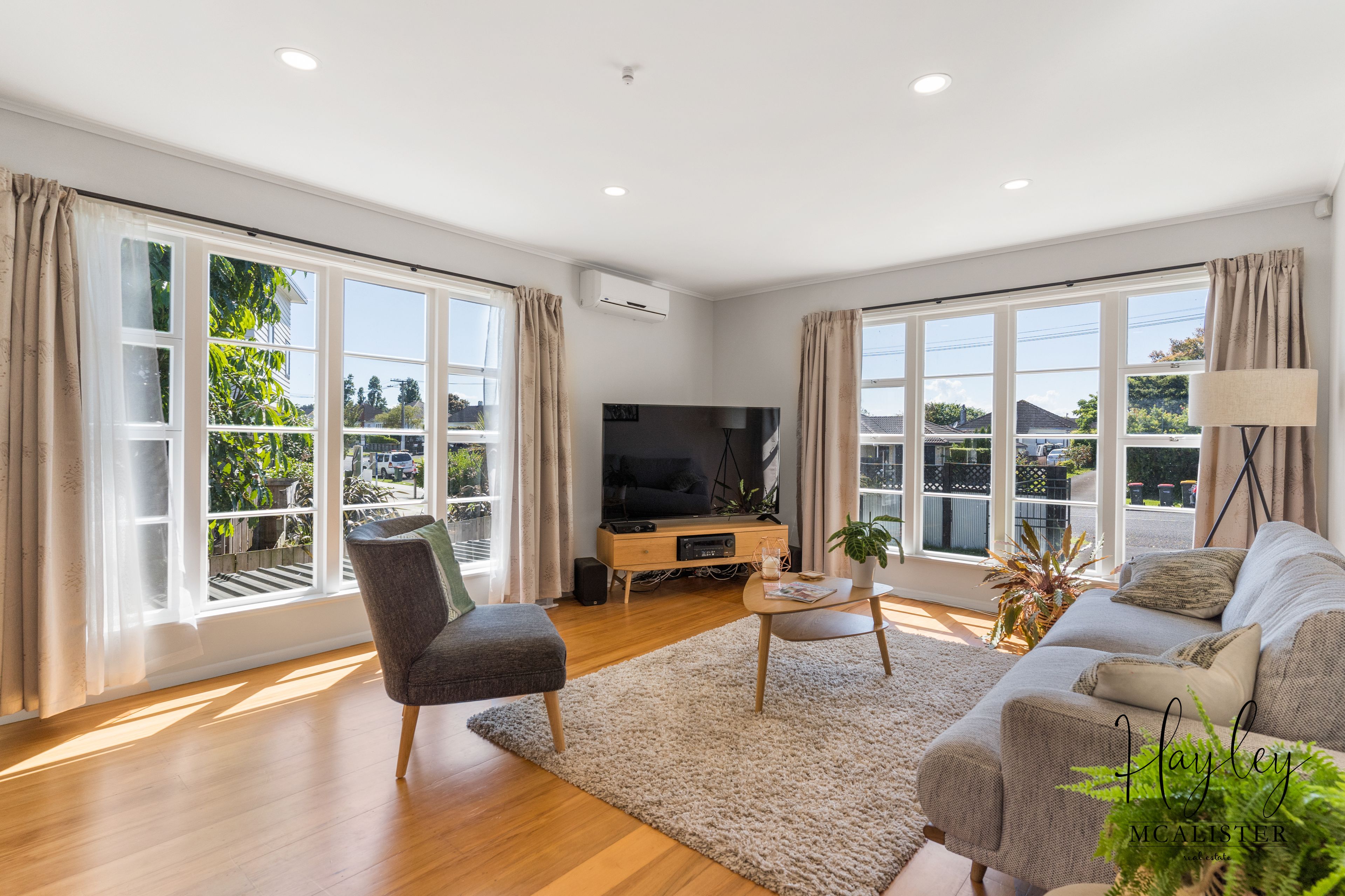 10 Jutland Road, Manurewa, Manukau City