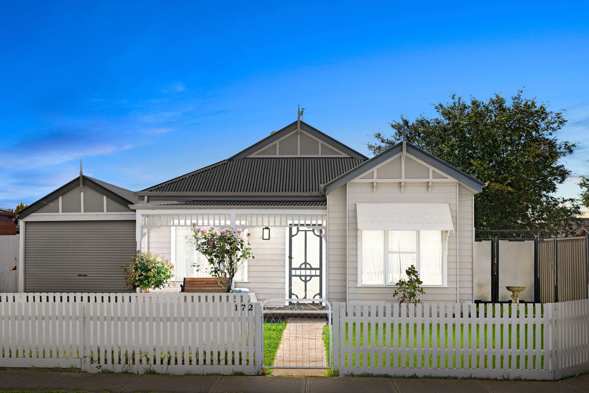 172 Thames Boulevard, Tarneit VIC 3029