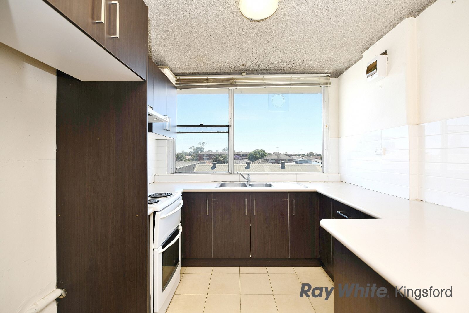 16/60 Maroubra Road, Maroubra, NSW 2035