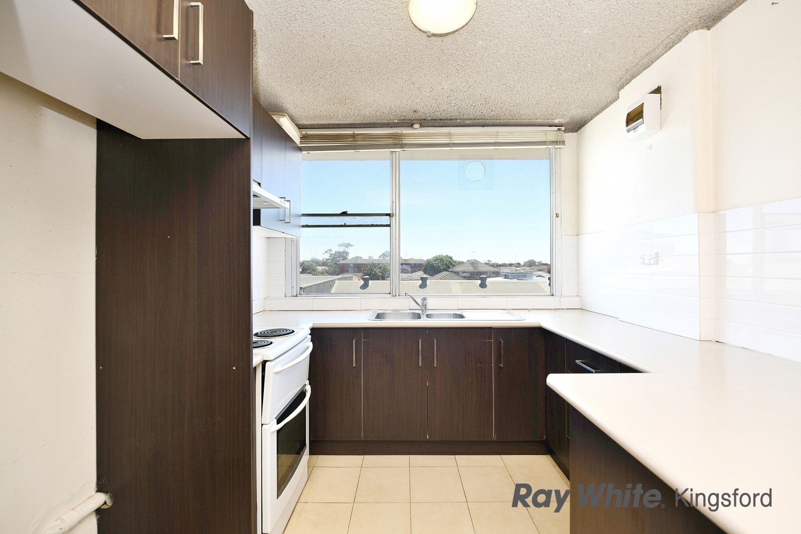 16/60 Maroubra Road, Maroubra, NSW 2035