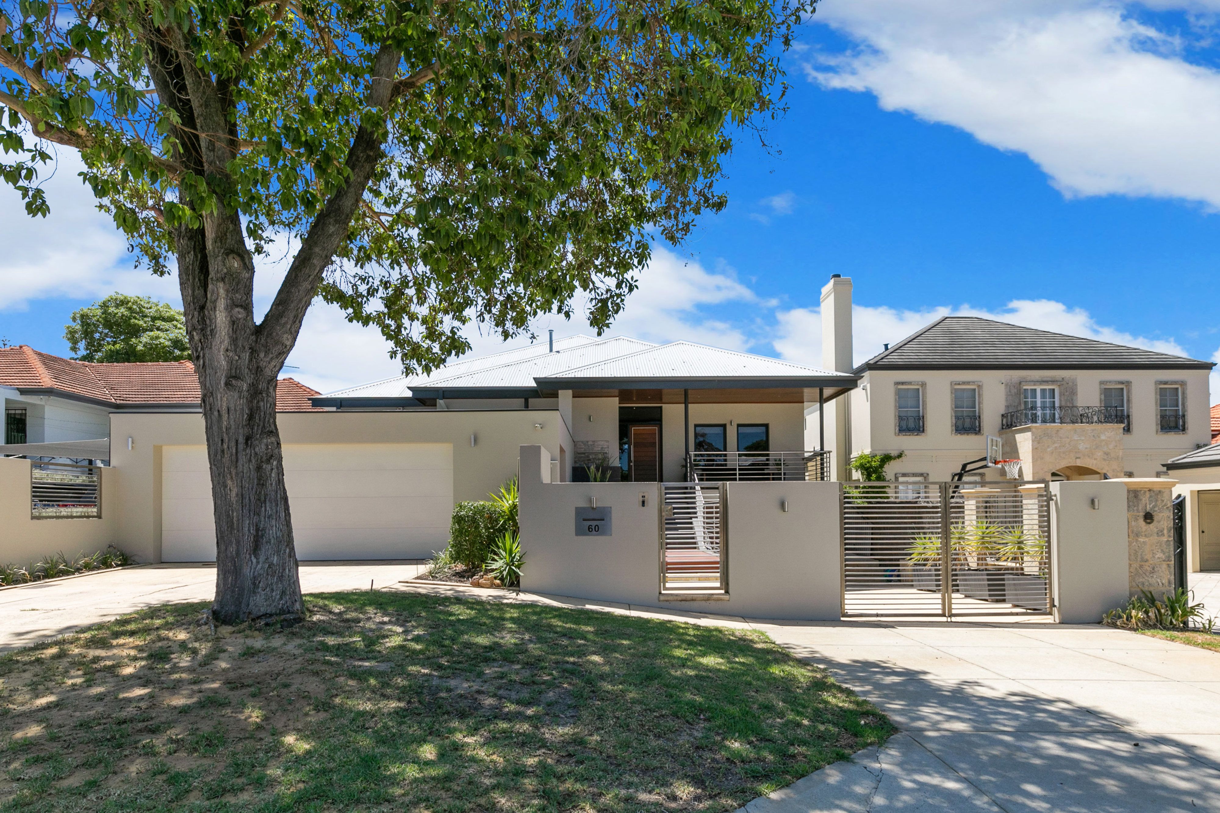 60 Lanark Street, Coolbinia WA 6050