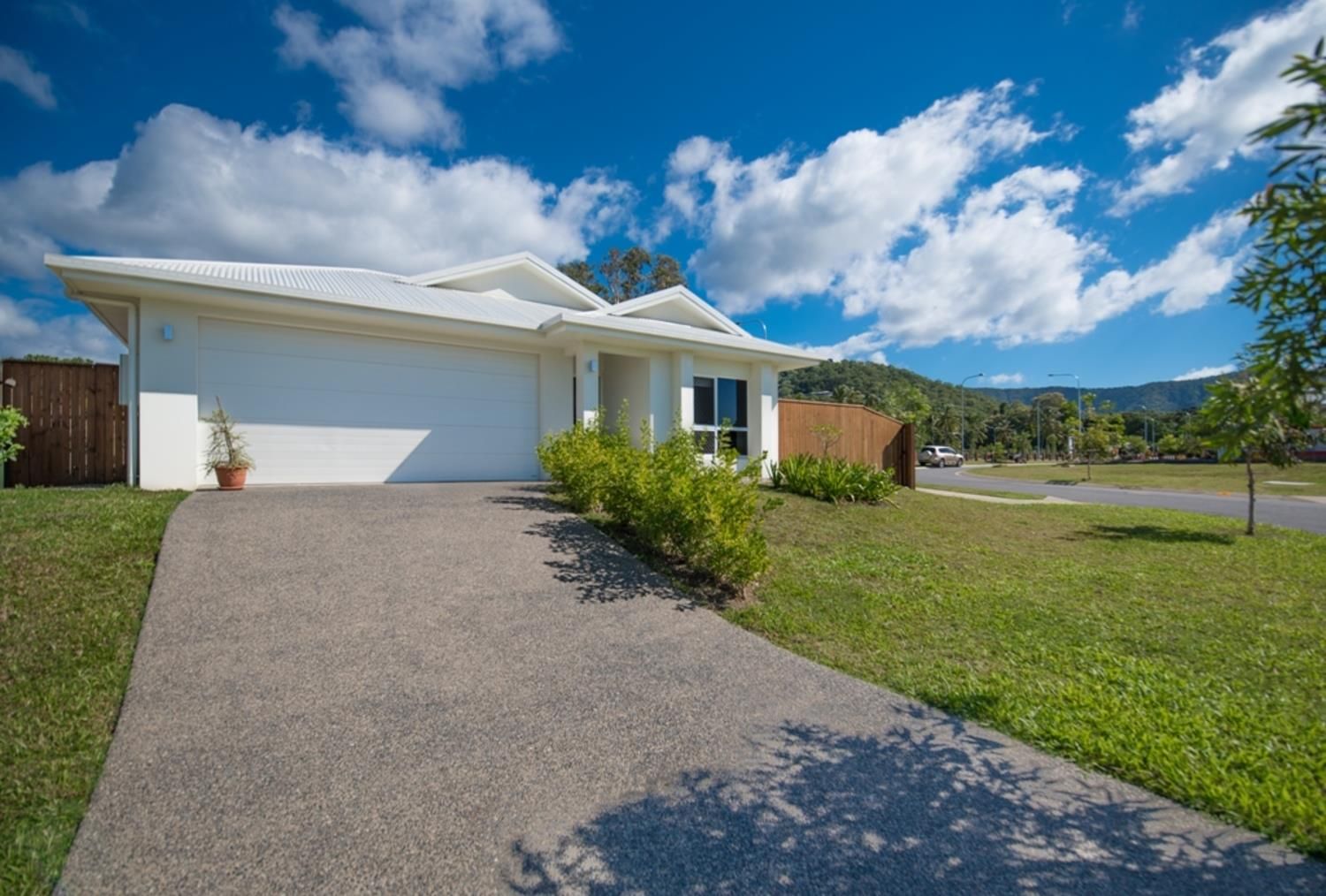 11 Midship Street, Trinity Beach, QLD 4879