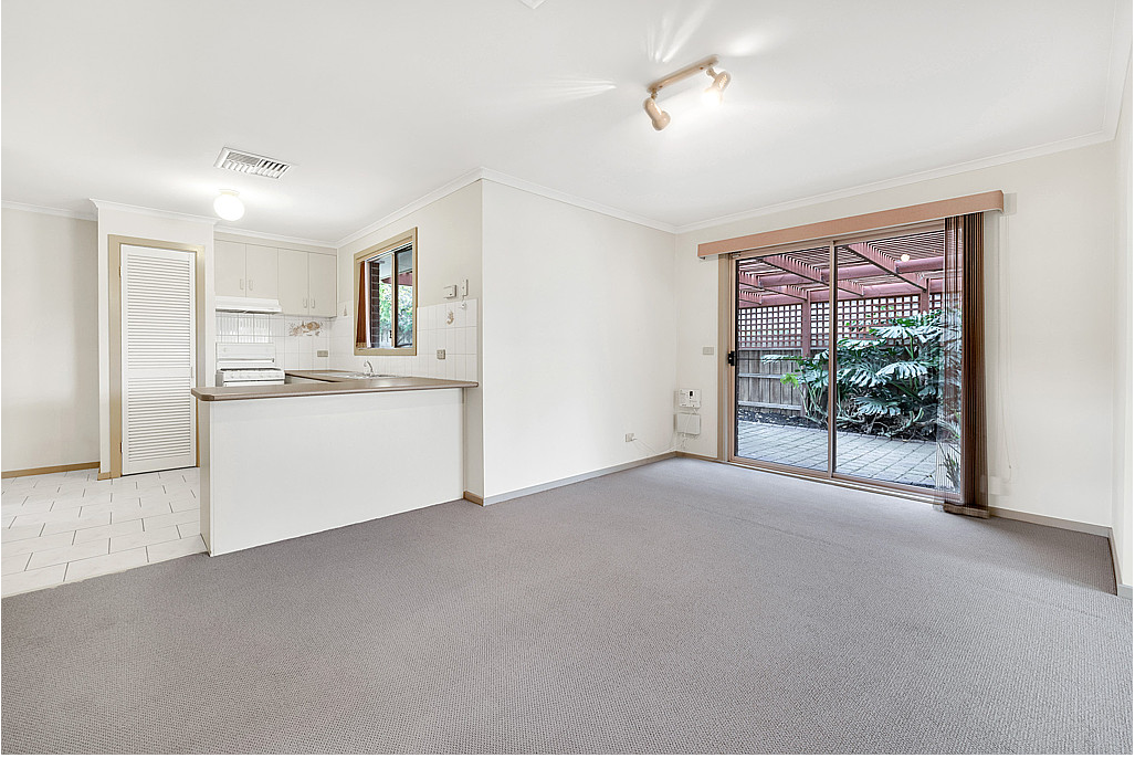 252 Mcgrath Road, Wyndham Vale, VIC 3024