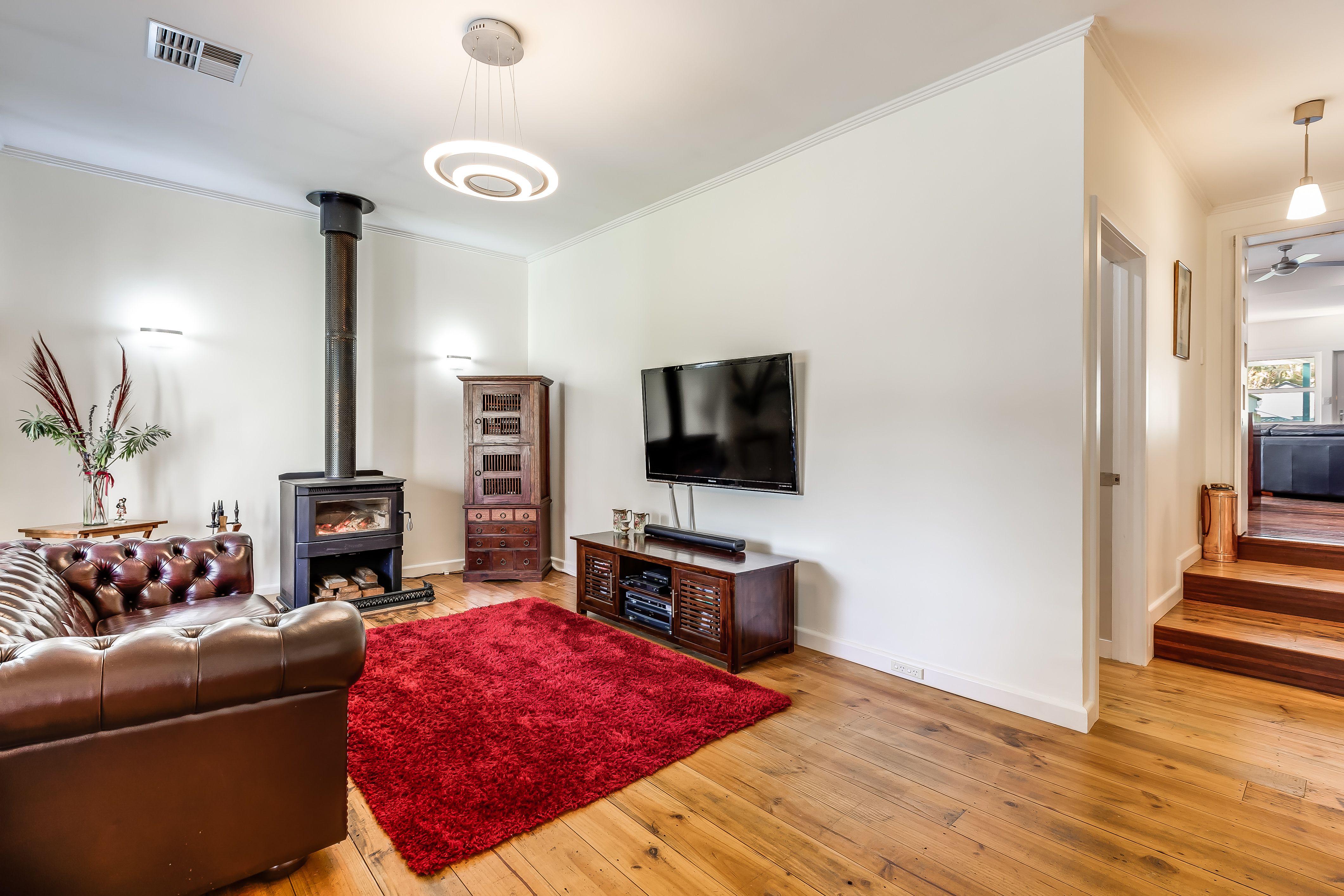 30 Abbeville Terrace, Marion, SA 5043