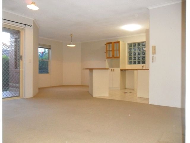 1/11 Prince Street, Annerley, QLD 4103