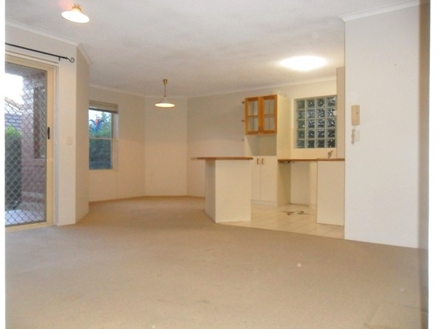 1/11 Prince Street, Annerley, QLD 4103