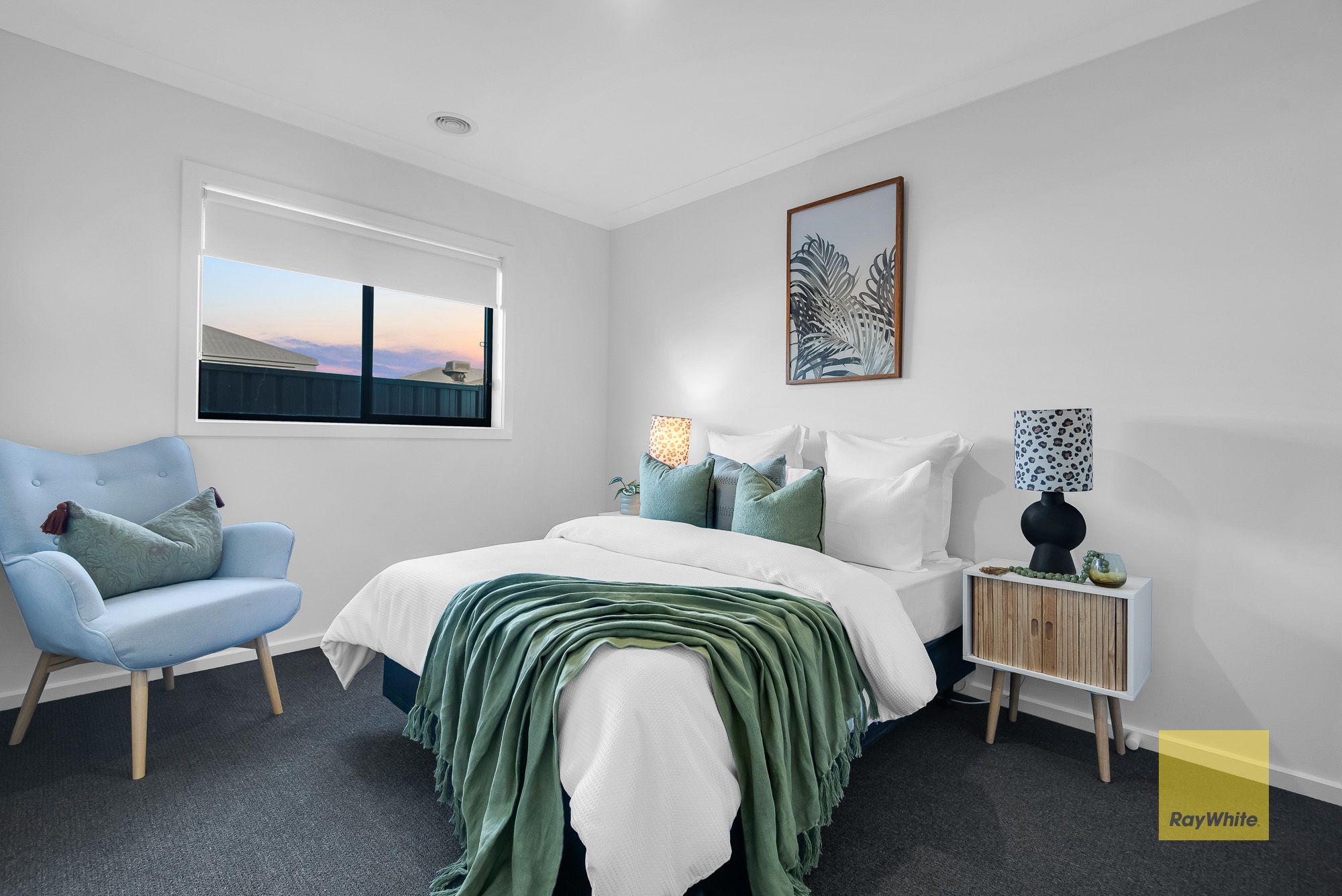 13 Bet Street, Truganina, VIC 3029