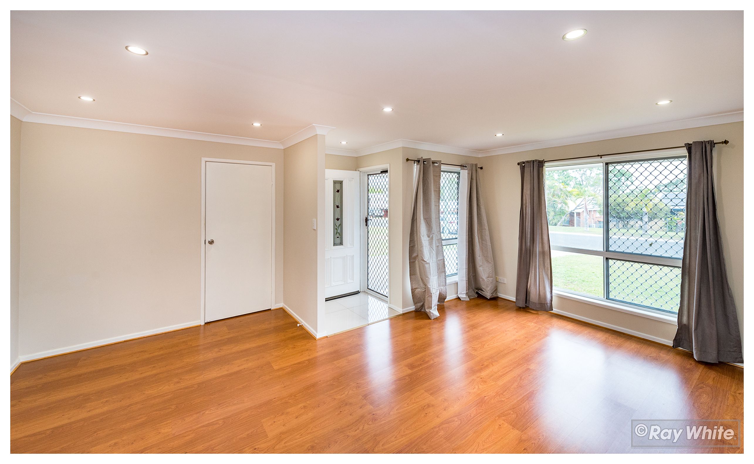 12 Poole Street, Kawana, QLD 4701