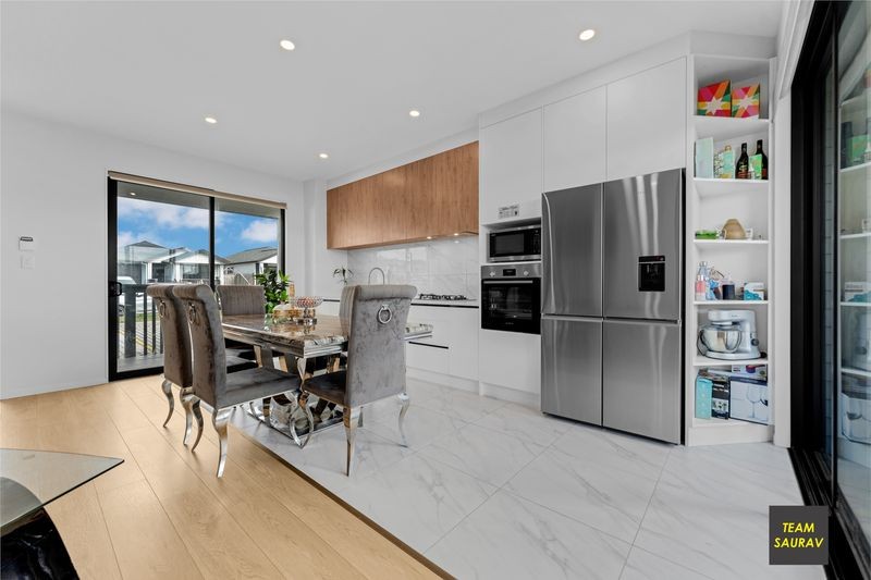 3A Tidal View Road, Karaka, Franklin