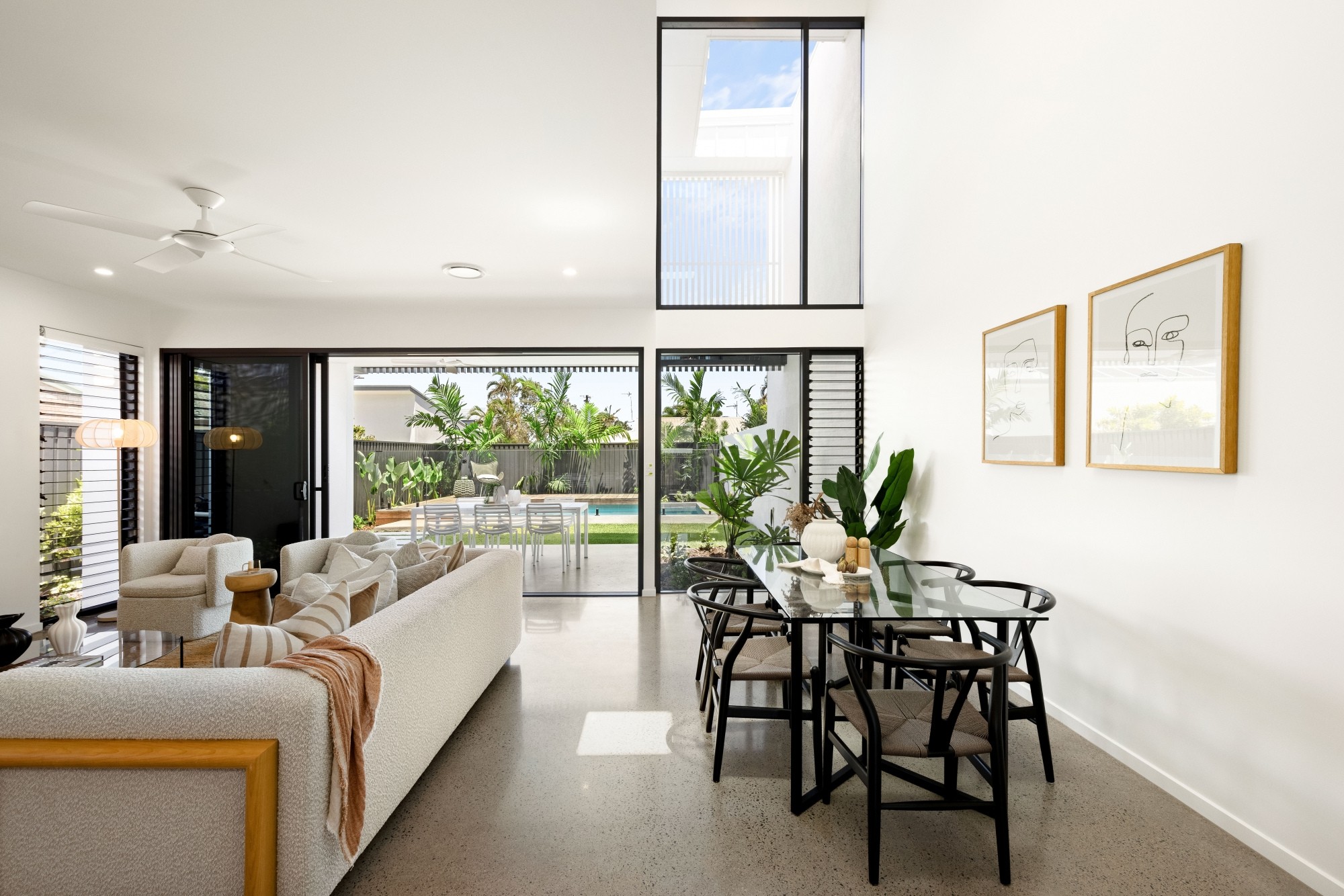 Residence One of 15 Undara Avenue, Buddina, QLD 4575