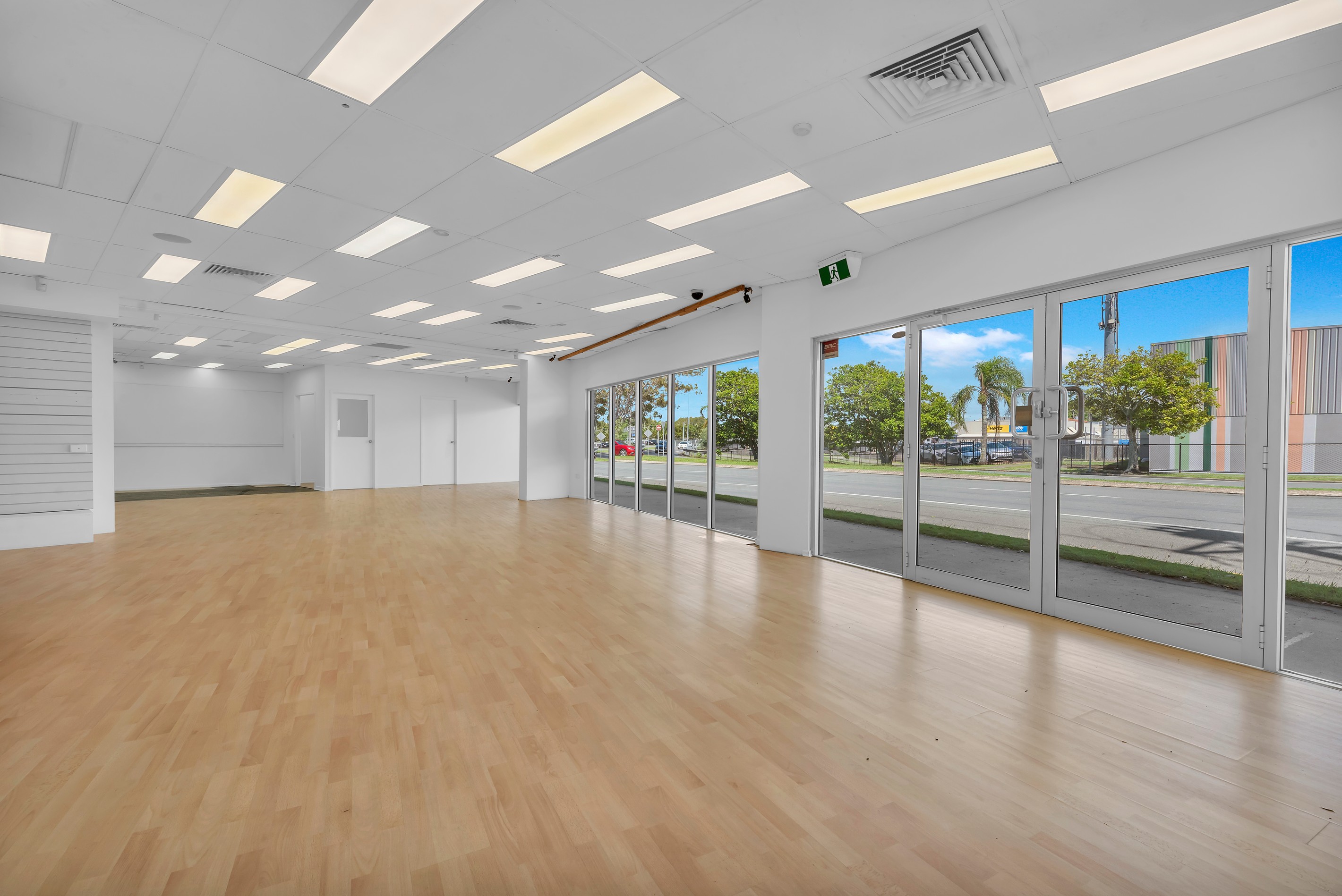 1 & 2/14 Bowman Road, Caloundra, QLD 4551