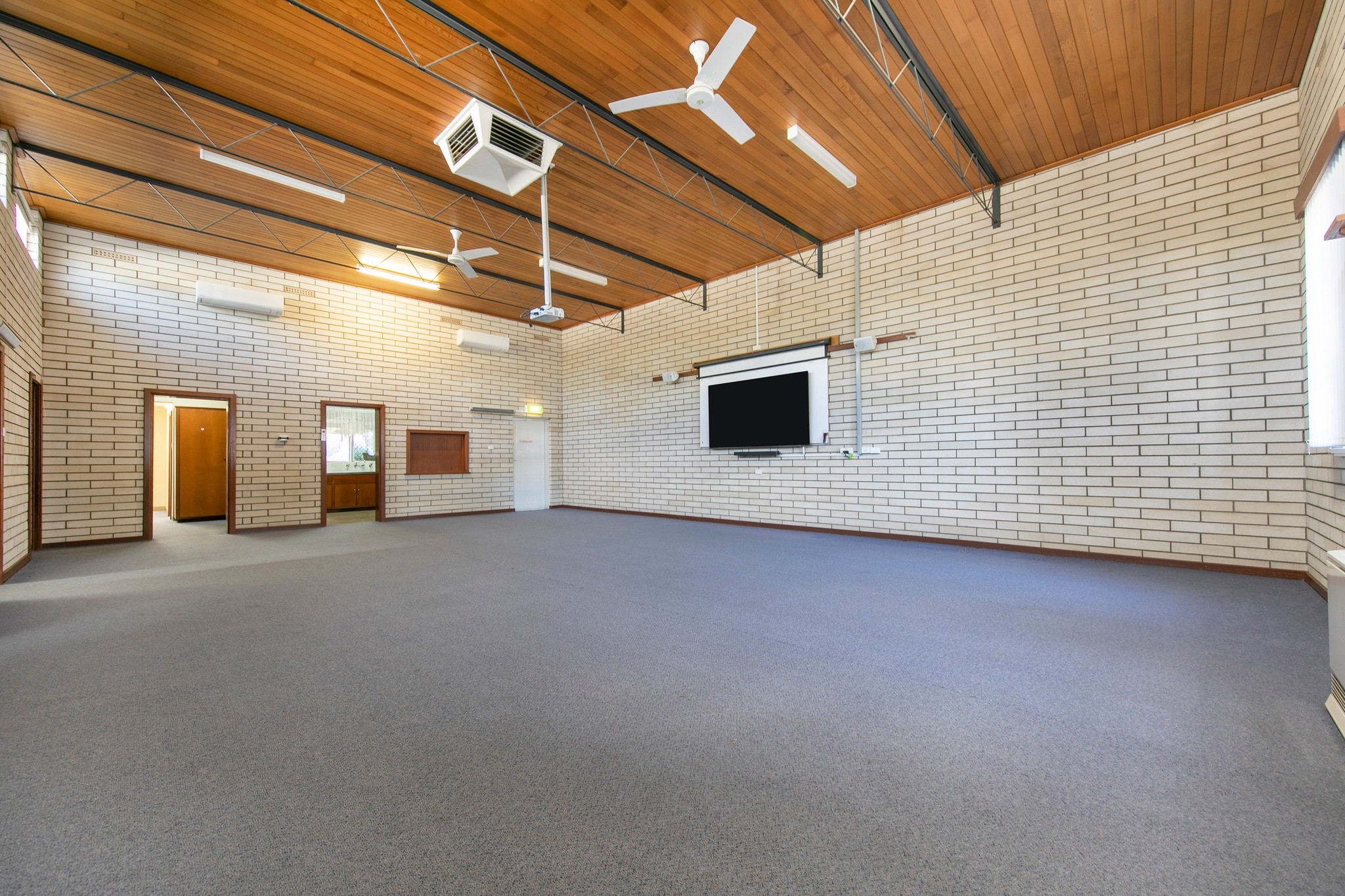 324 Main North Road, Clare, SA 5453