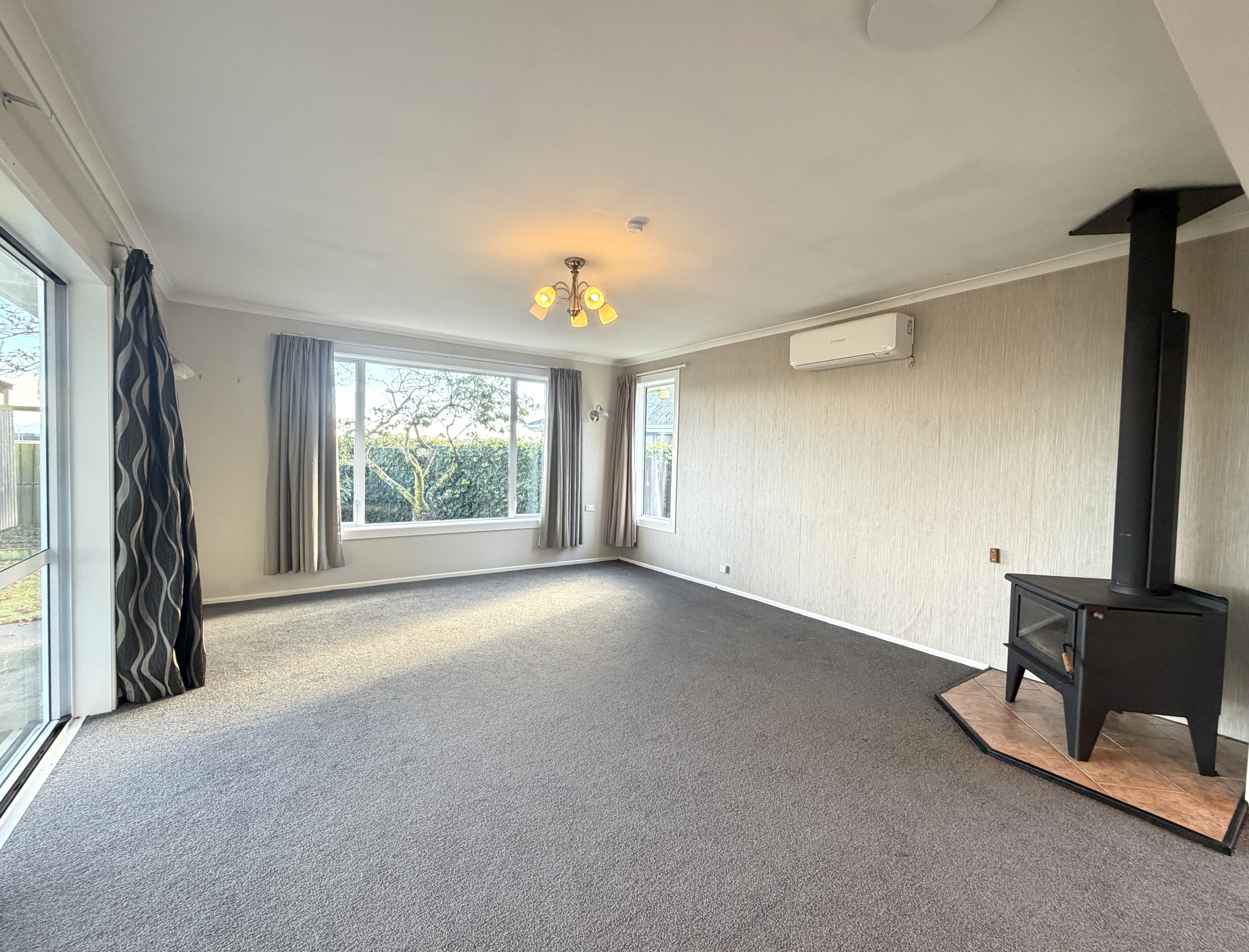 5 Highfield Avenue, Dunsandel, Selwyn District