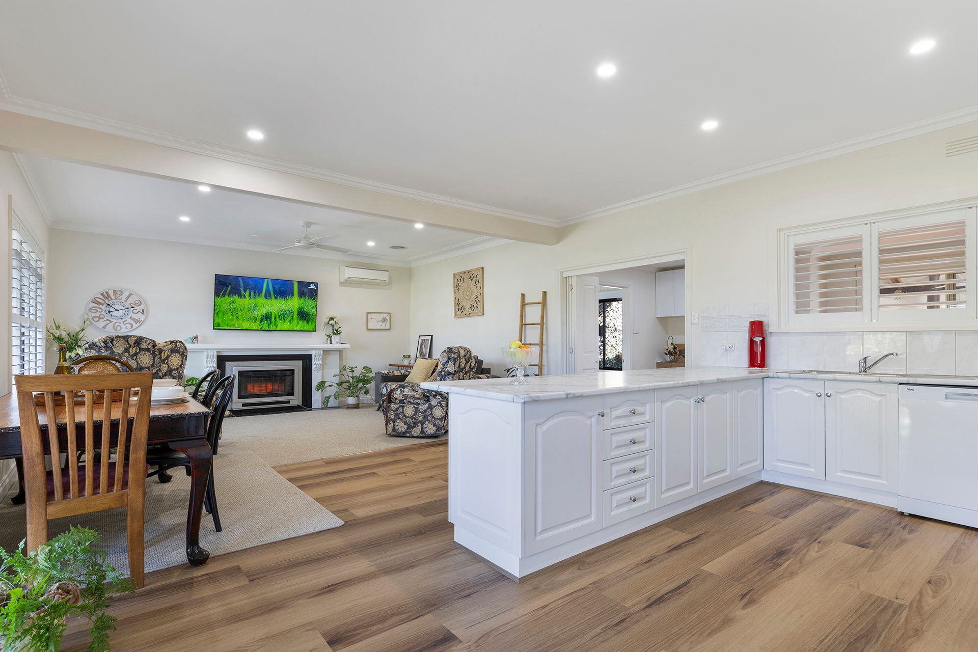 44 Goulburn Road — photo 8 of 30