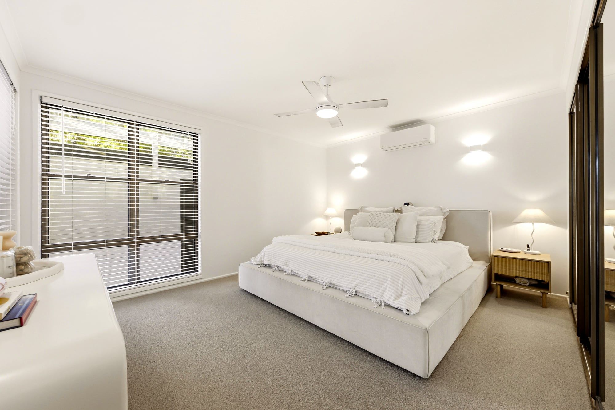 10 Kumbada Court — photo 16 of 26