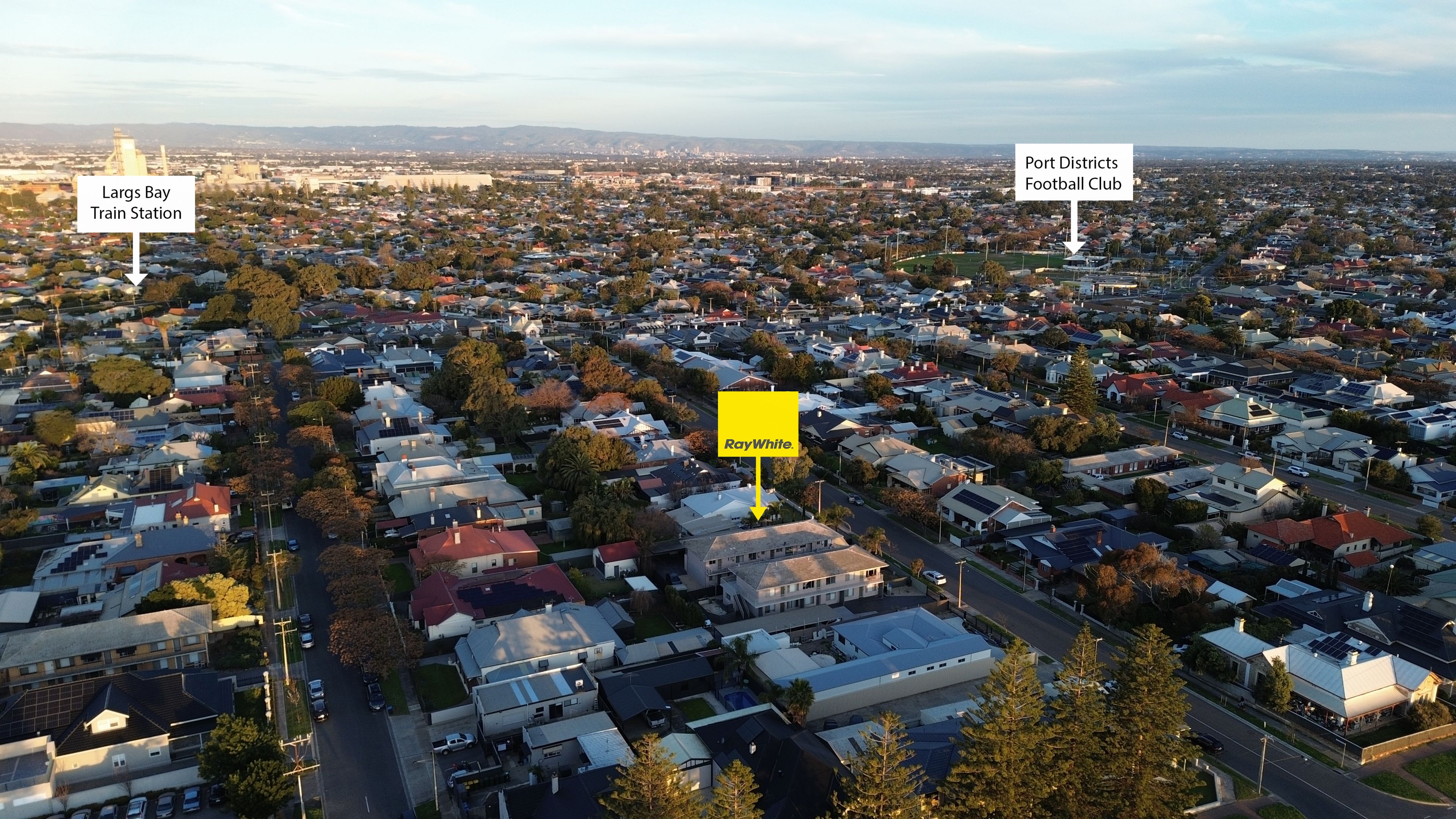 5/11A Alexander Street — photo 28 of 29